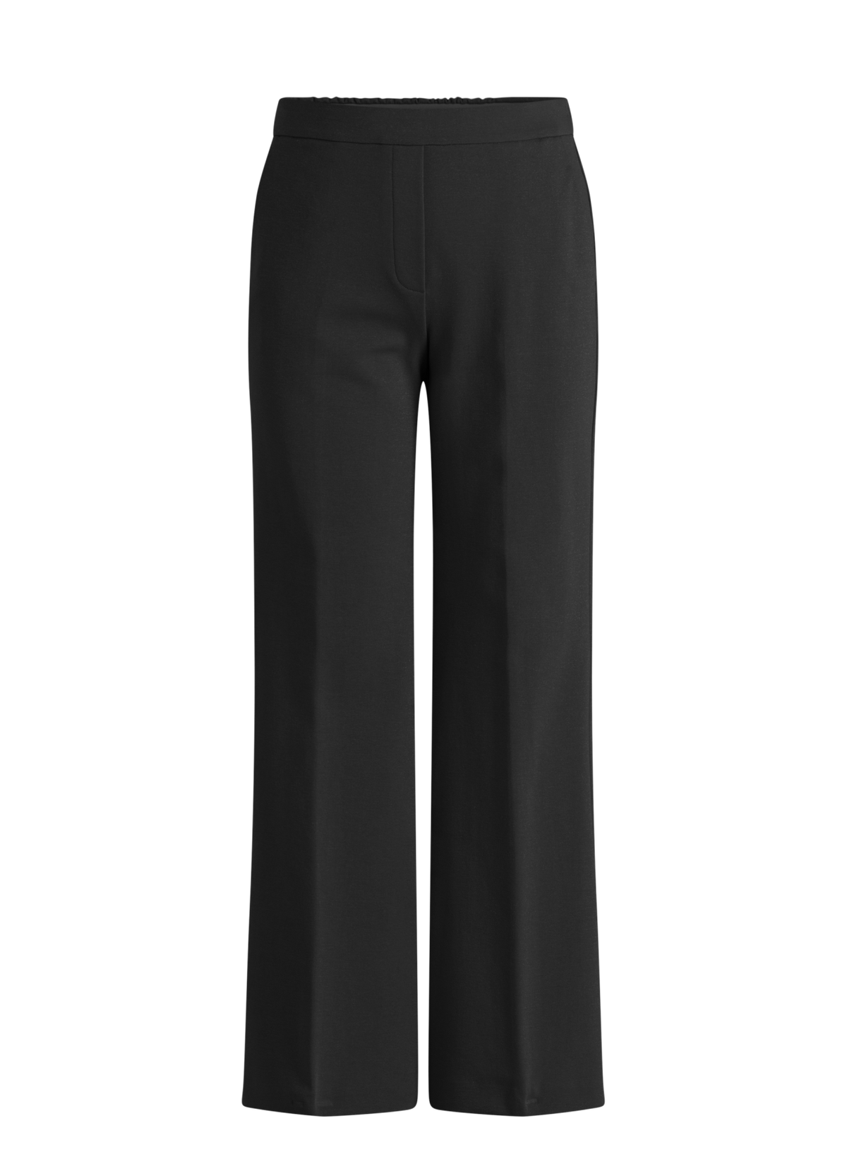 YCZia | Black