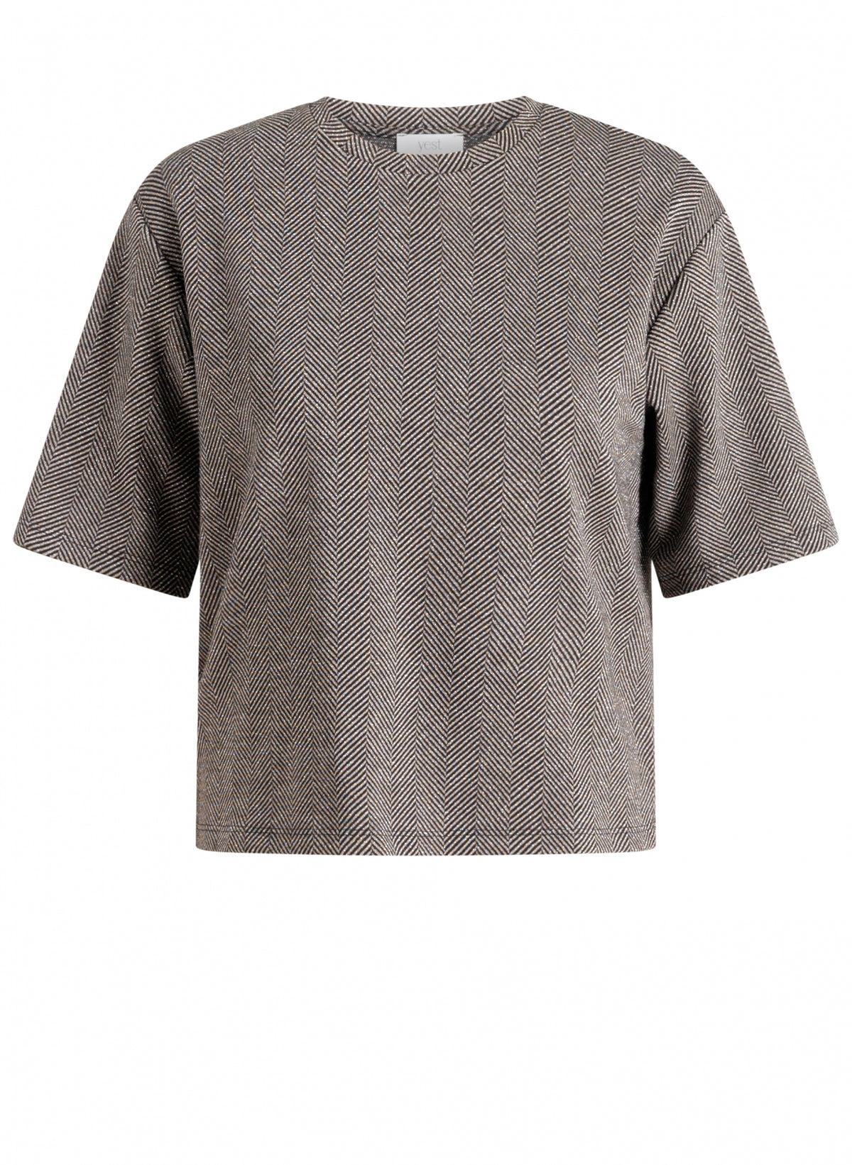 YYWinta | Black/Taupe Grey