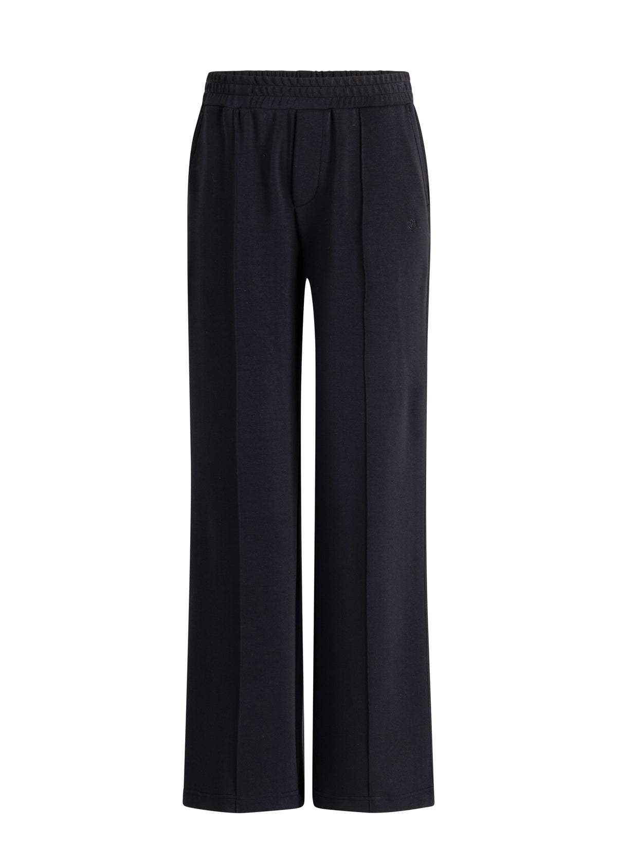 YYIlma Essential | Black