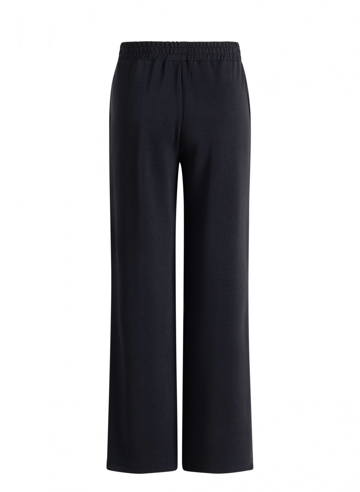 YYIlma Essential | Black