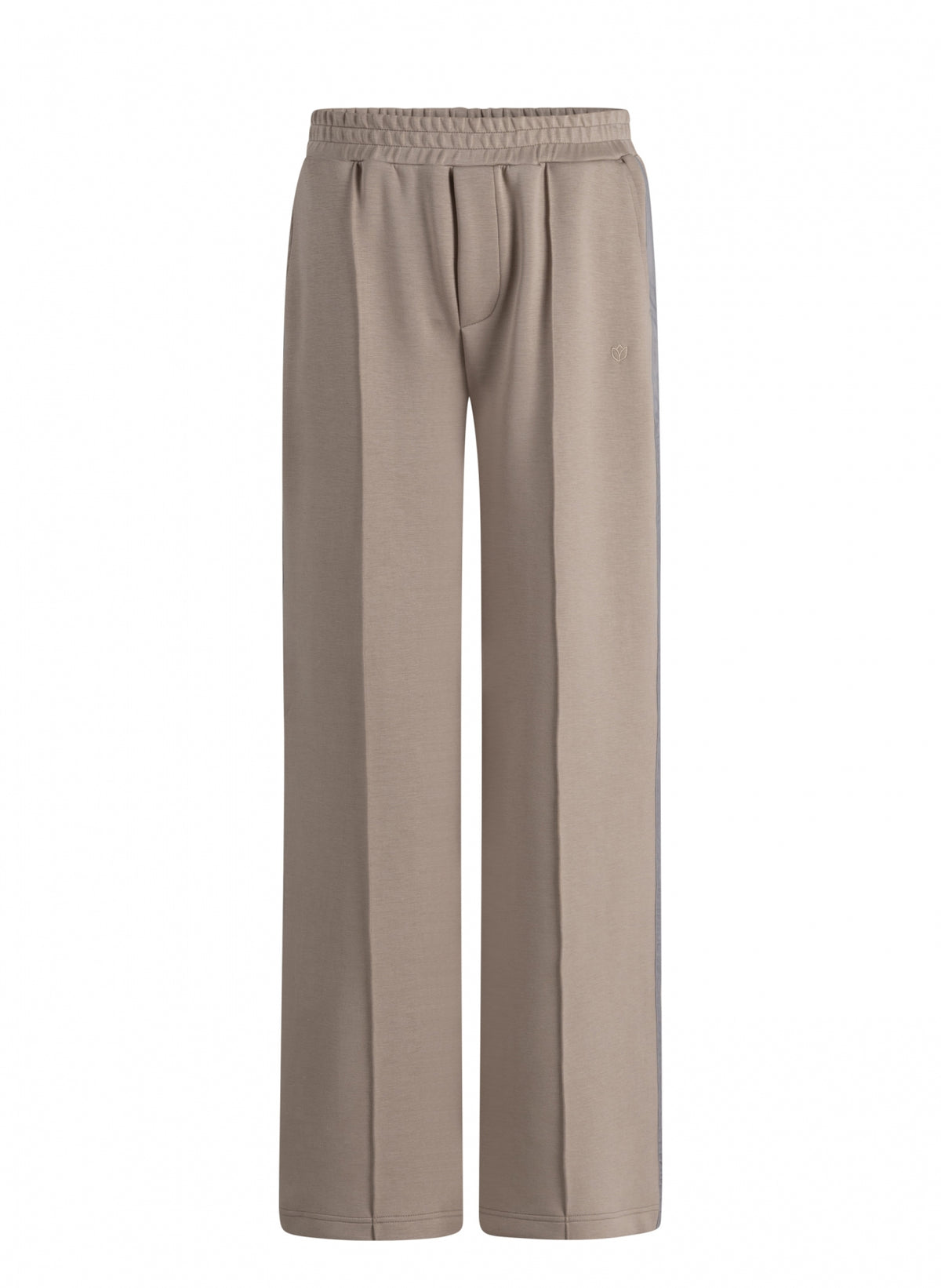 YYIlma Essential | Taupe Grey