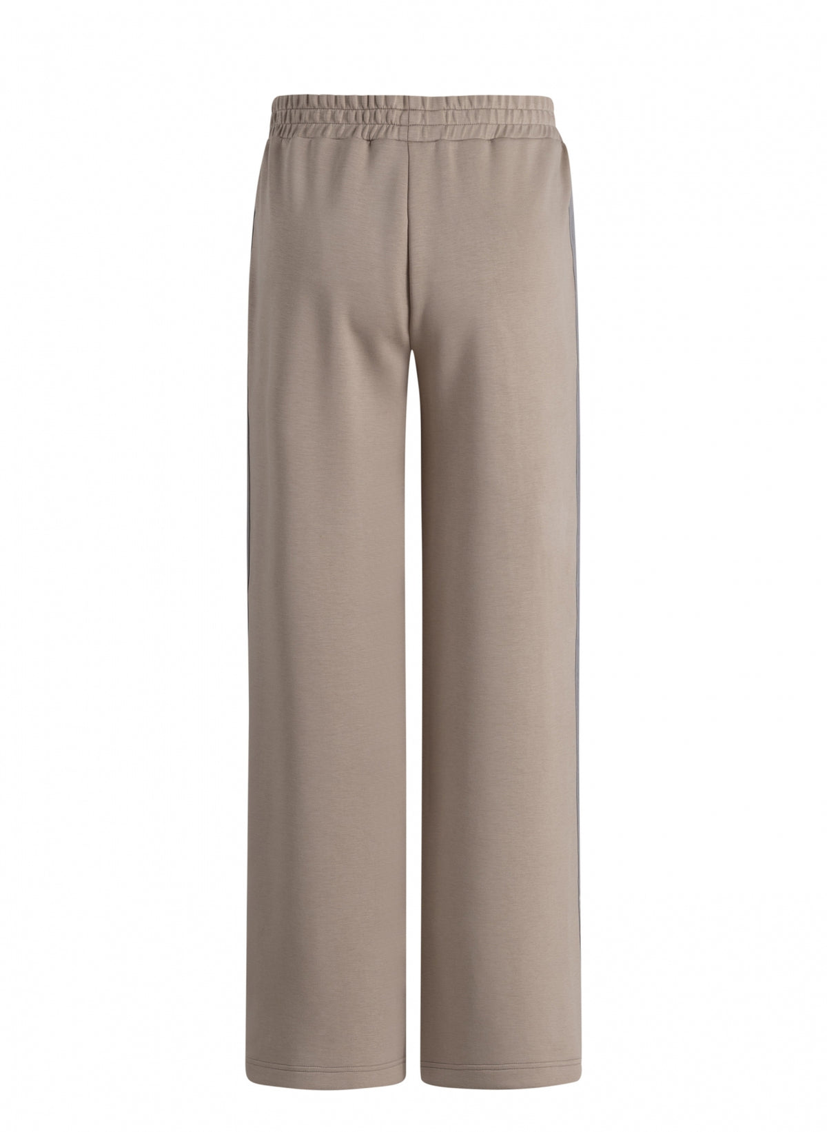 YYIlma Essential | Taupe Grey