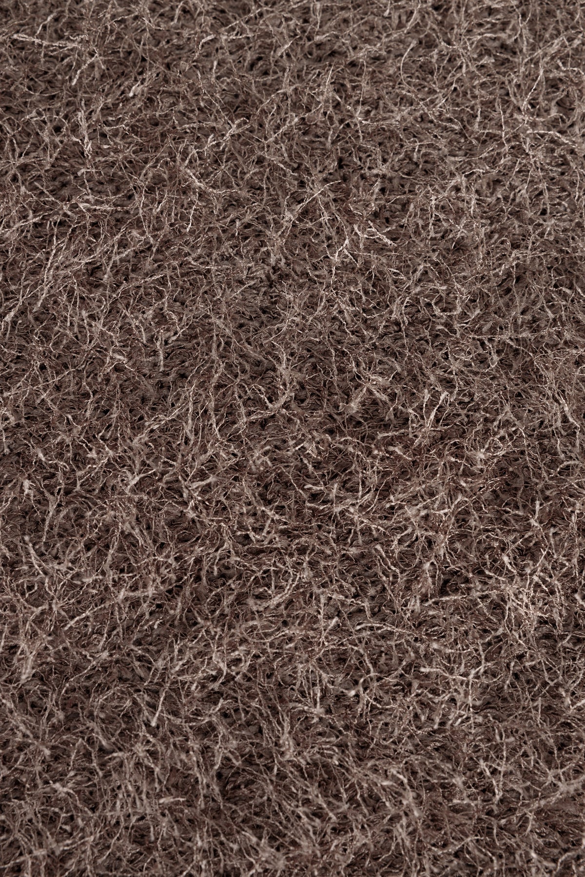 YYWivine | Taupe Grey