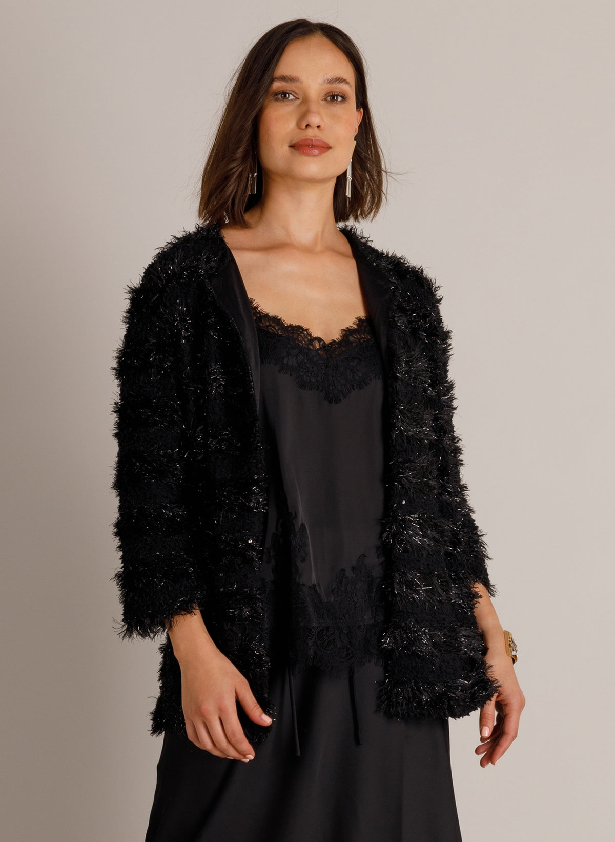 YYWenita | Black