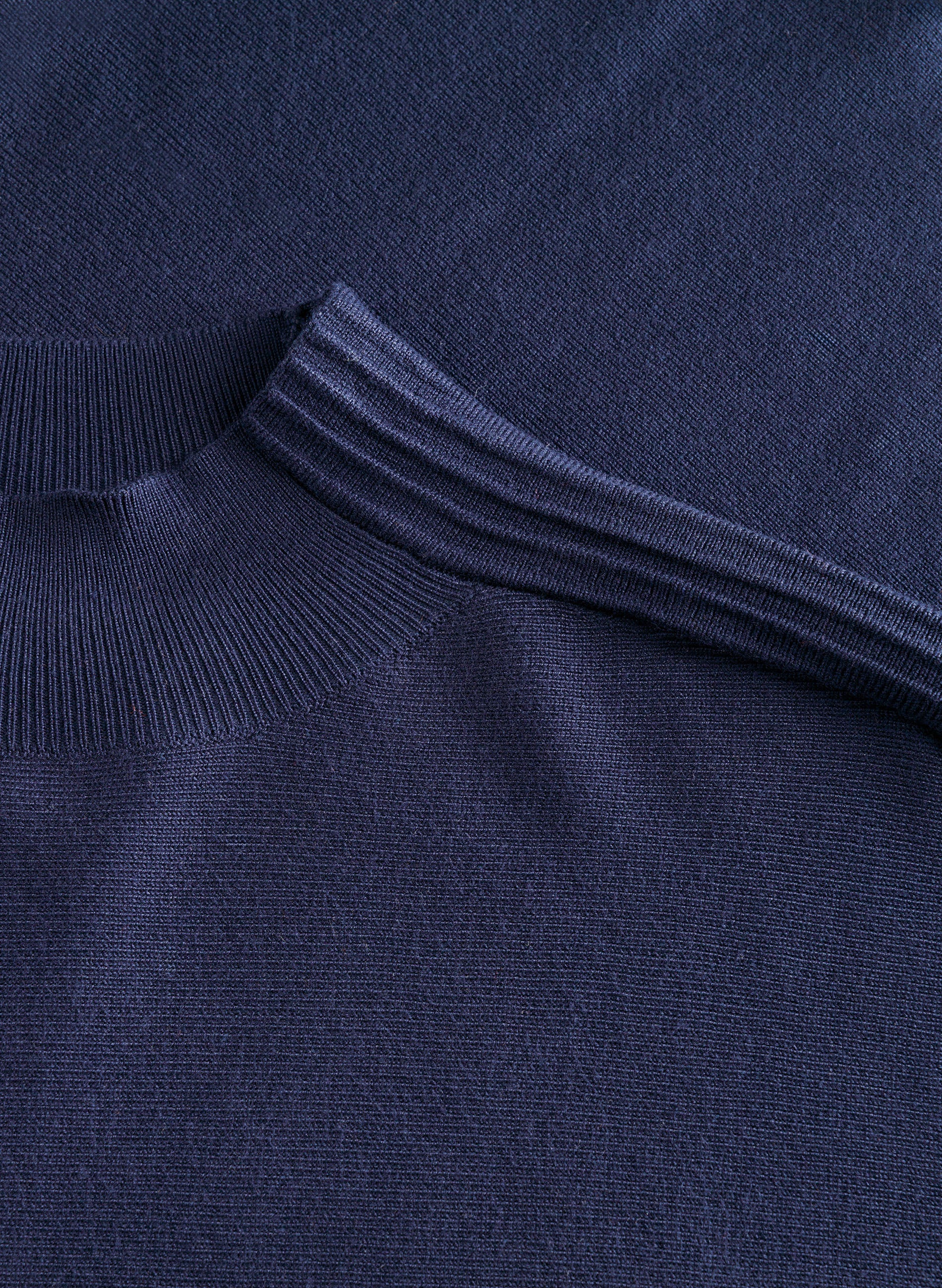 Sima | Dark Blue