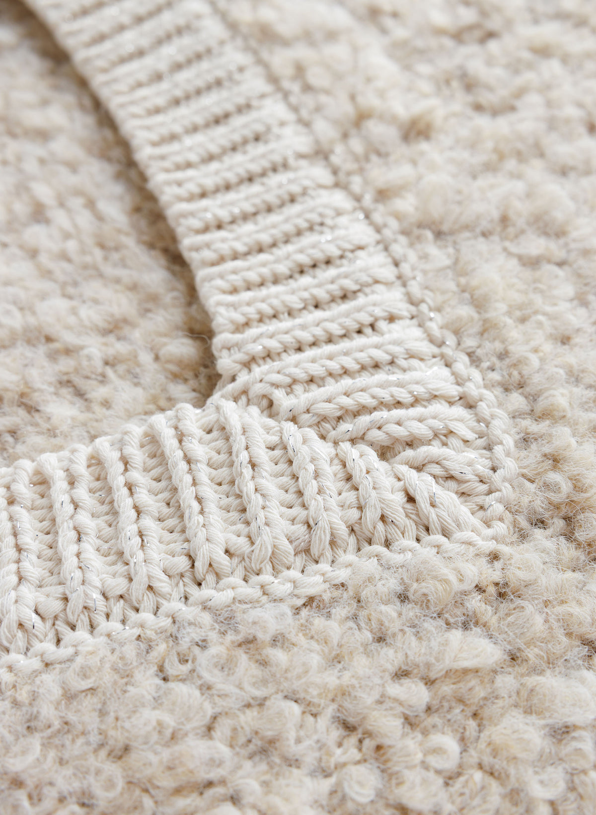 Usina | Light Sand