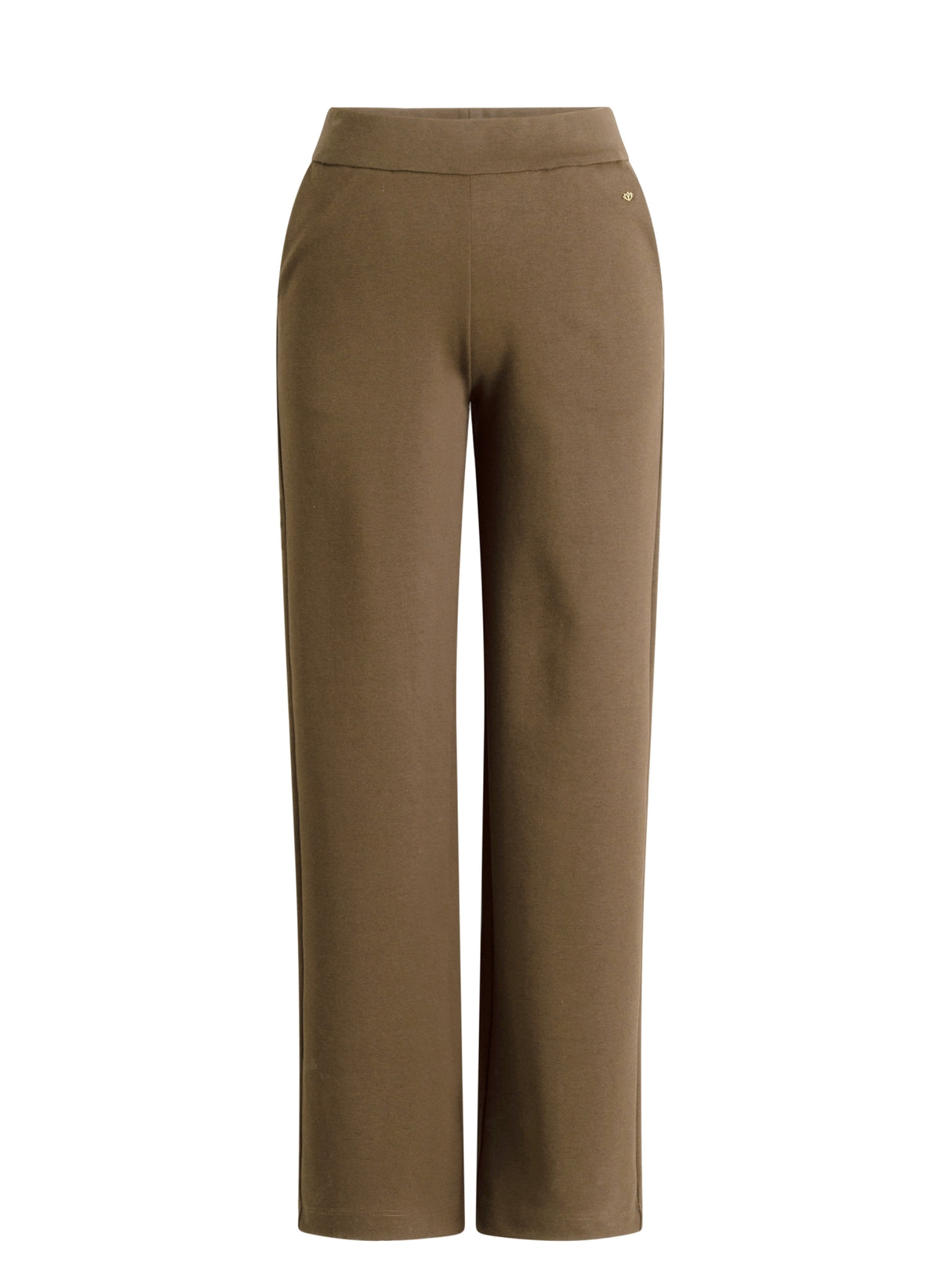 Nadeche Essential | Olive Green