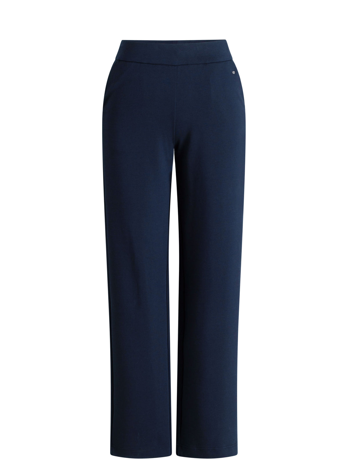 Paloma Essential | Dark Blue
