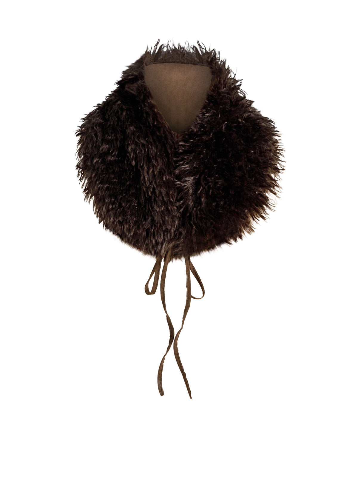 Uloma | Brown