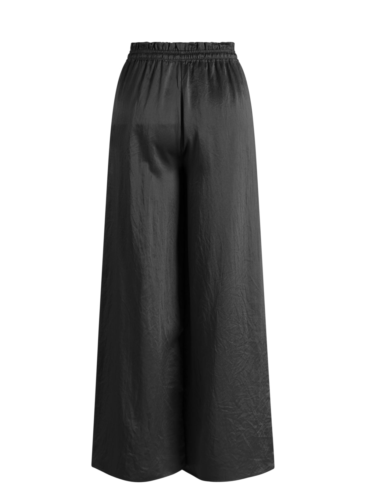 YYWynona | Black