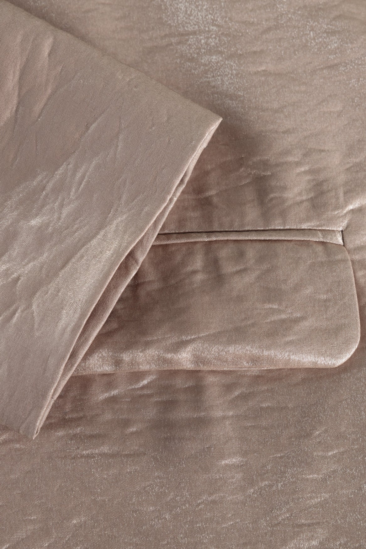 YYWieneke | Light Taupe