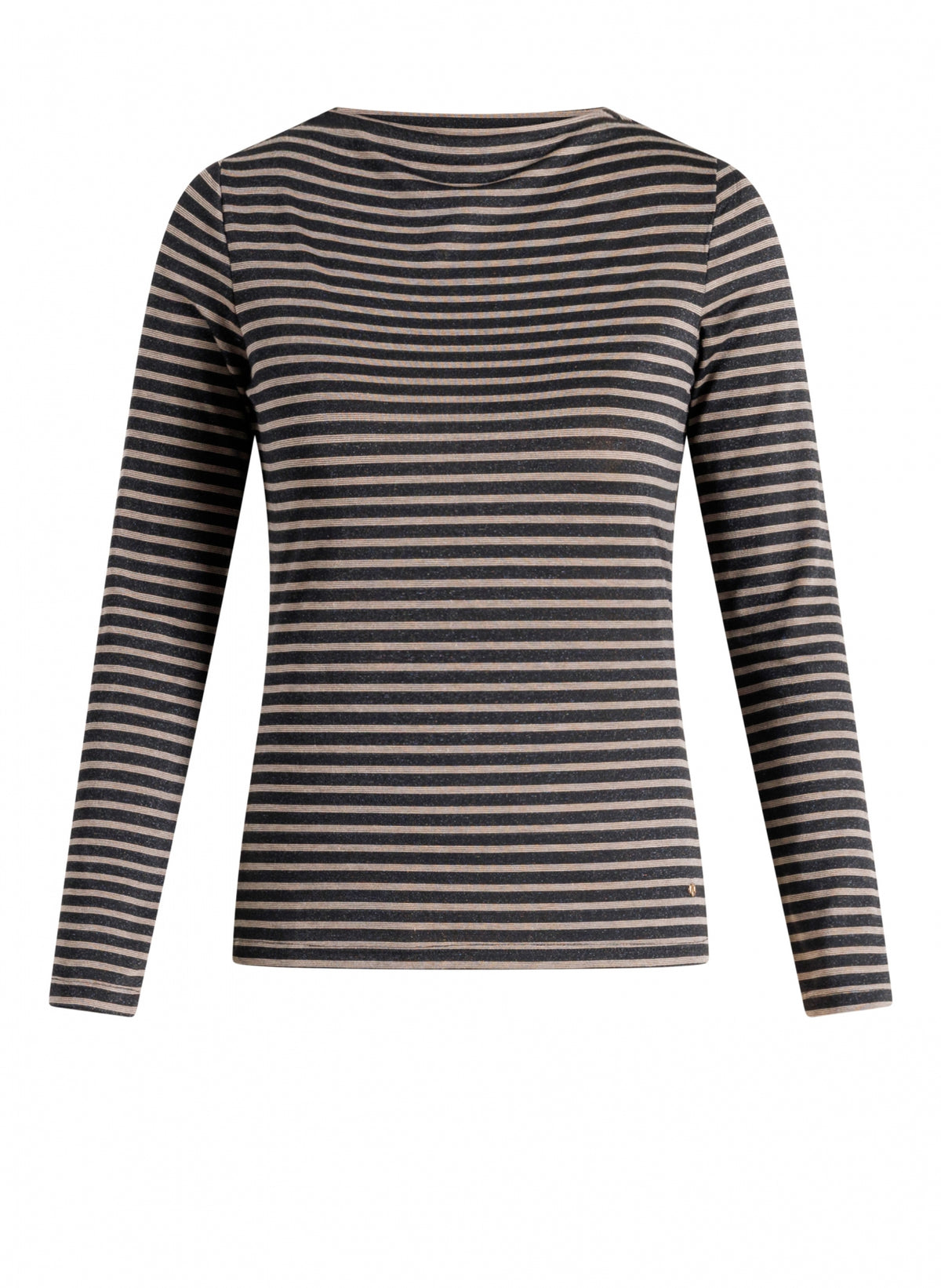 YYWenke | Black/Light Taupe