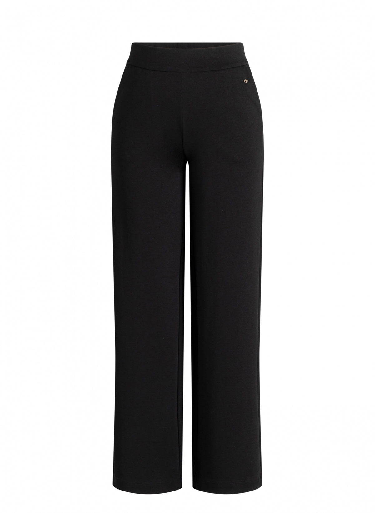 YYPaloma Essential | Black