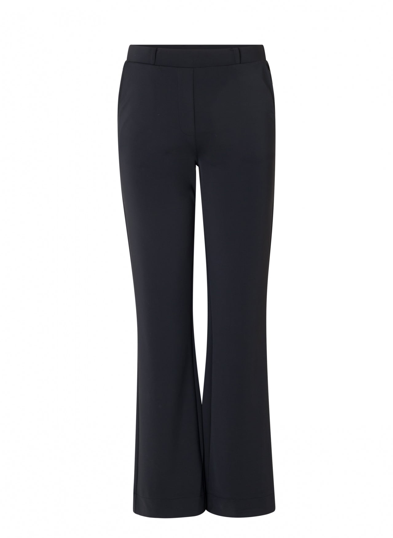 Gaelle | Black