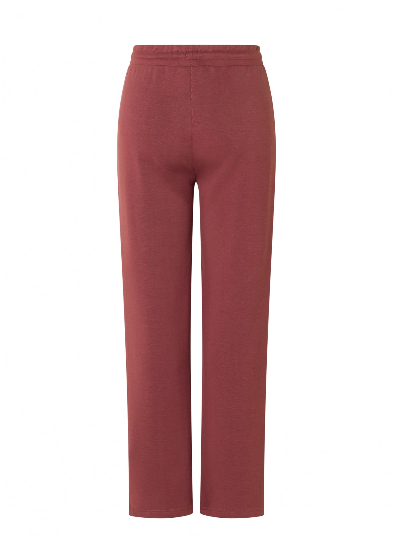 Selena Essential | Port