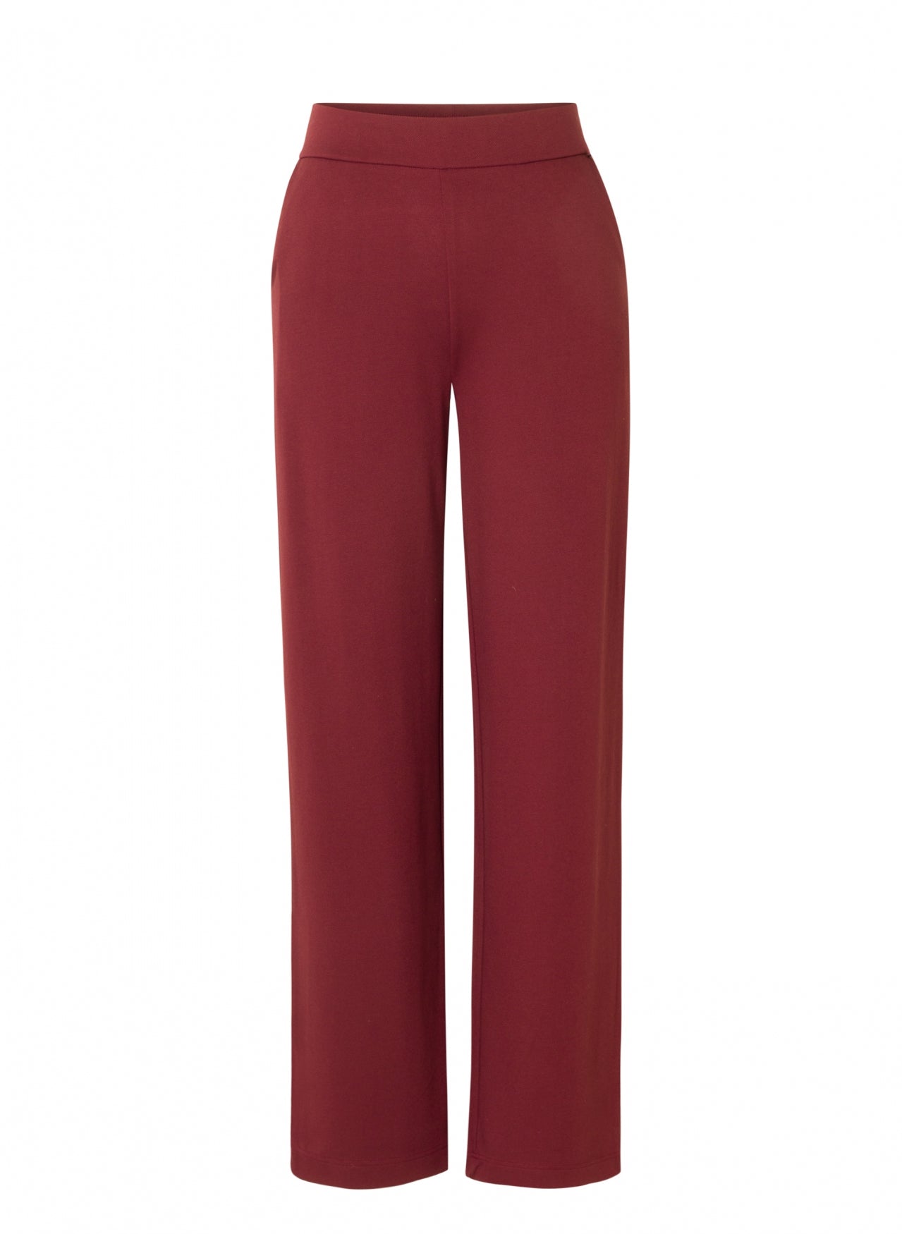 Nadeche Essential | Port