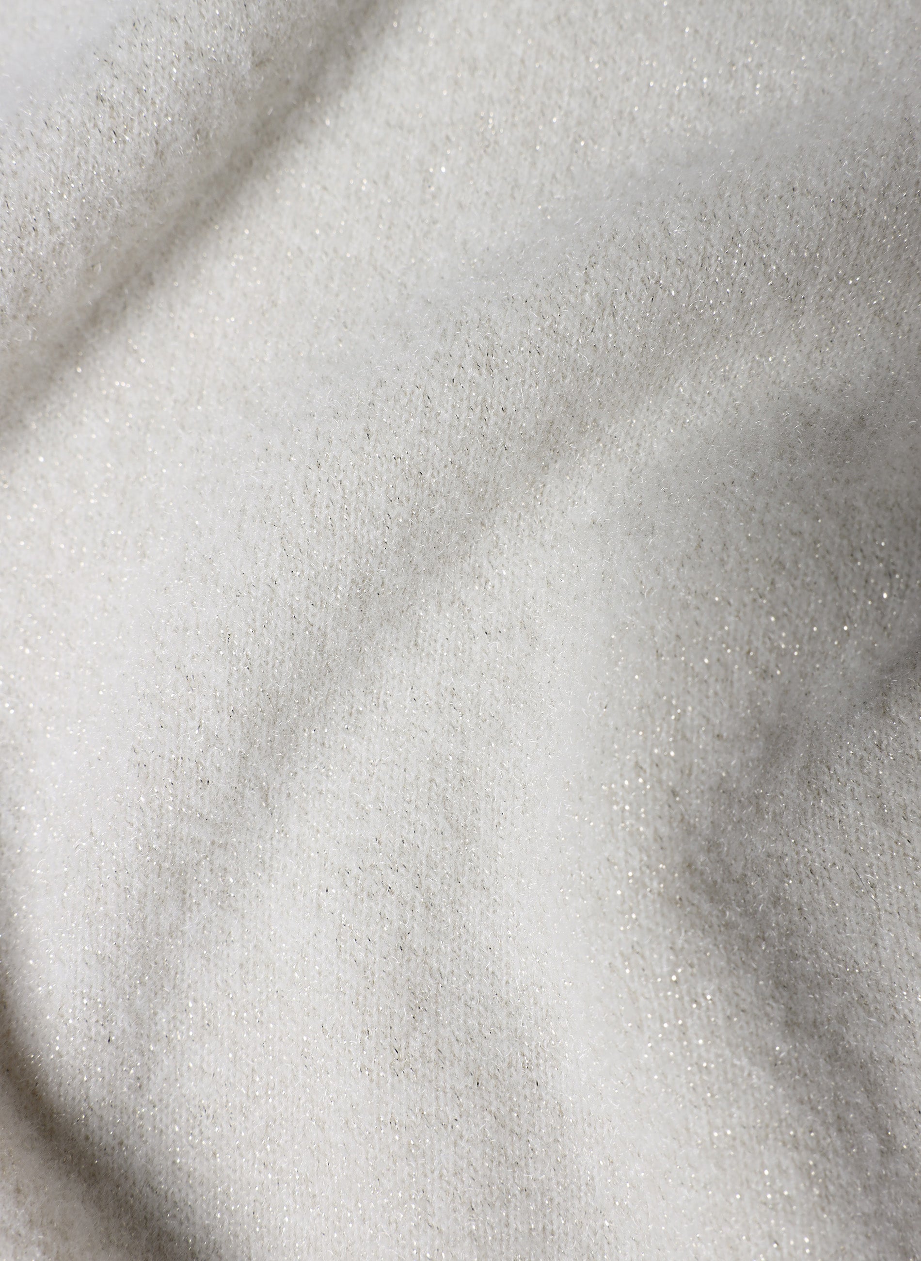 Terra Essential | Winter White