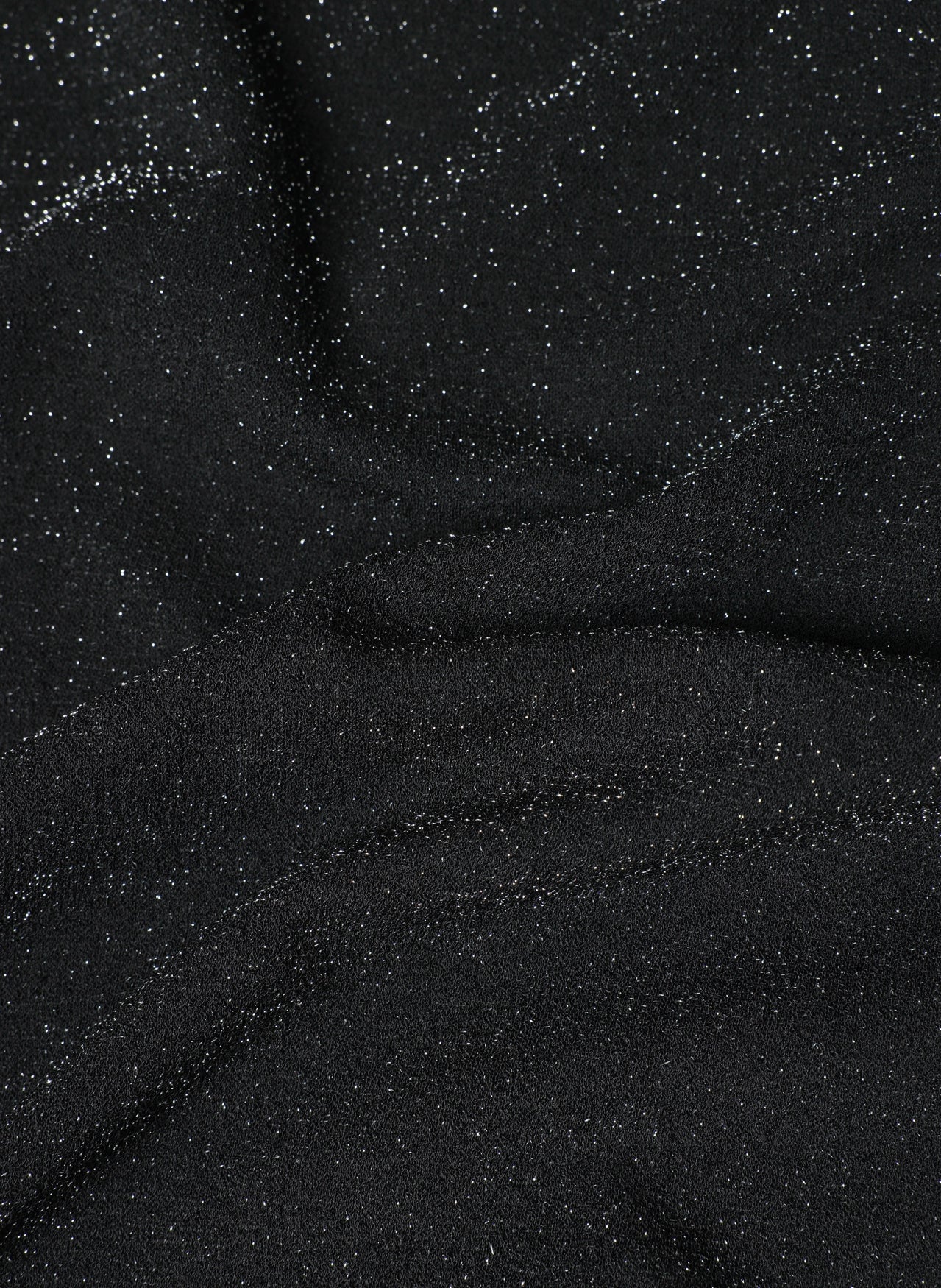 Nadeche Essential | Black