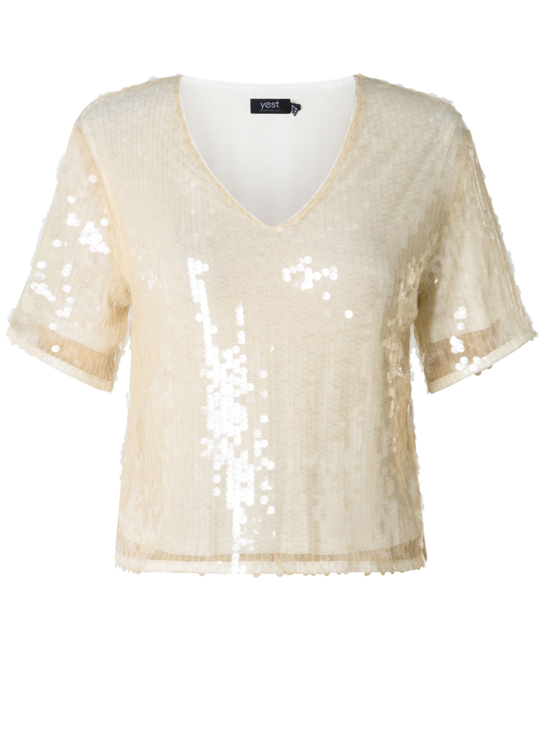 Hela | Winter White