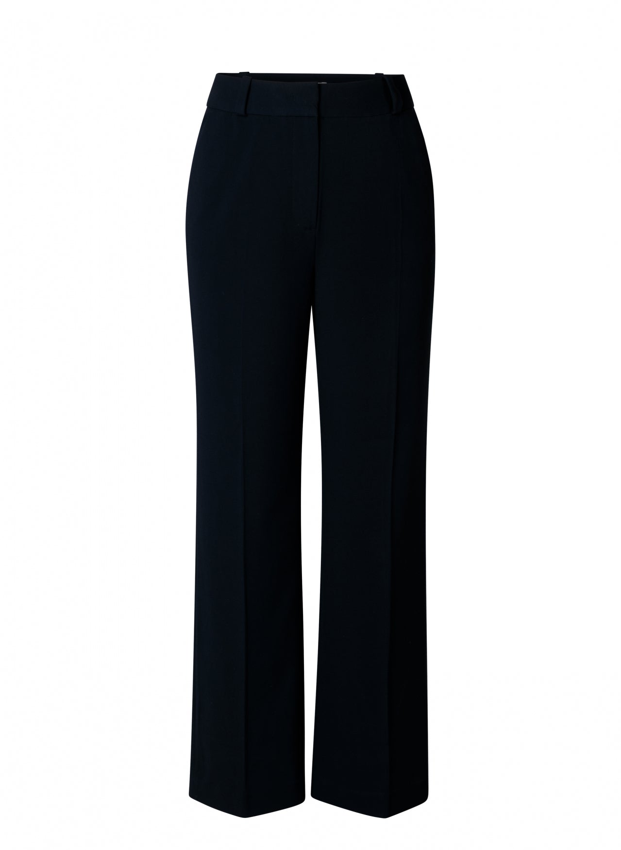 Jara | Navy