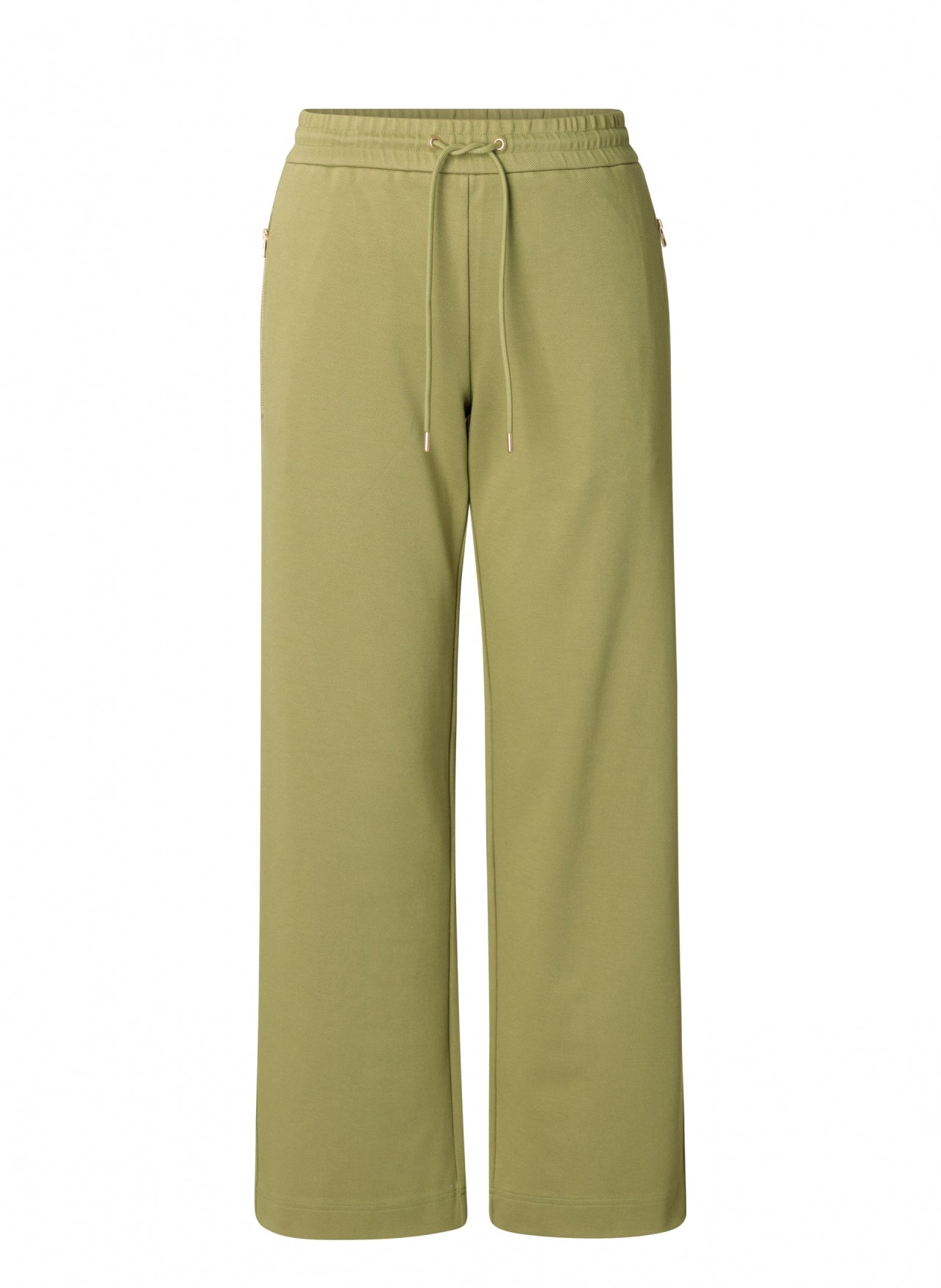 Jerina | Olive