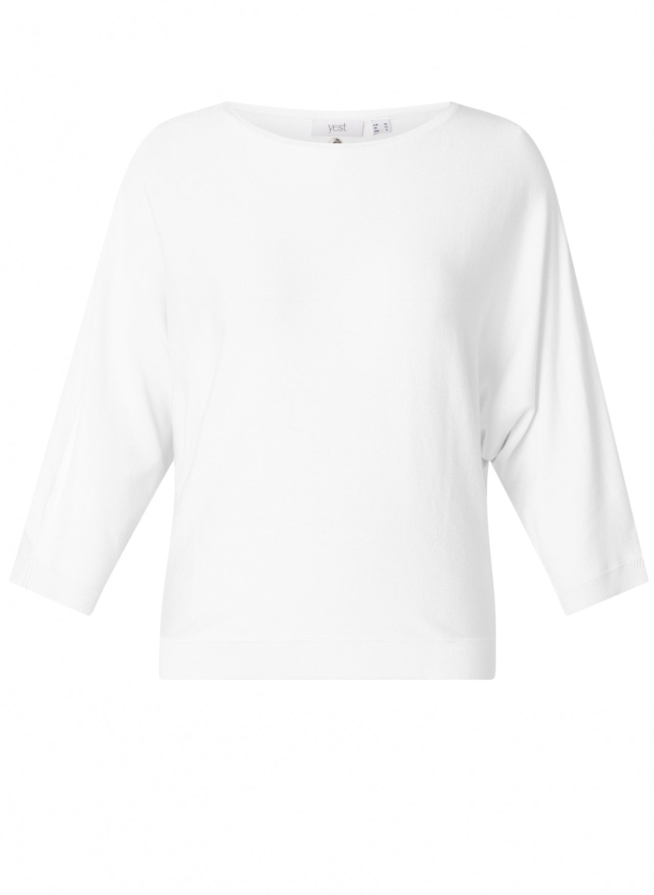 Valentina Essential | Off White