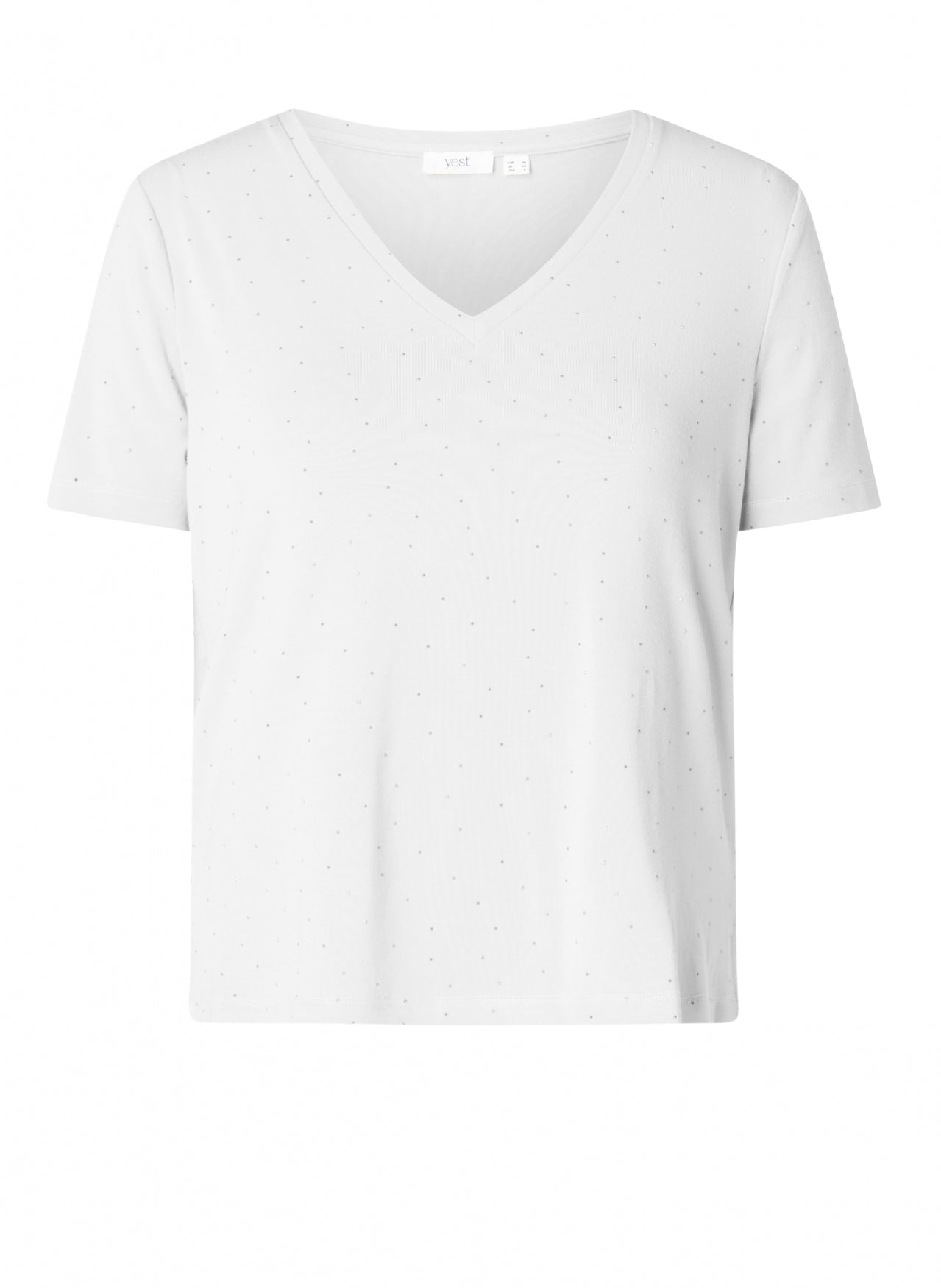 Jelisaveta | Off White