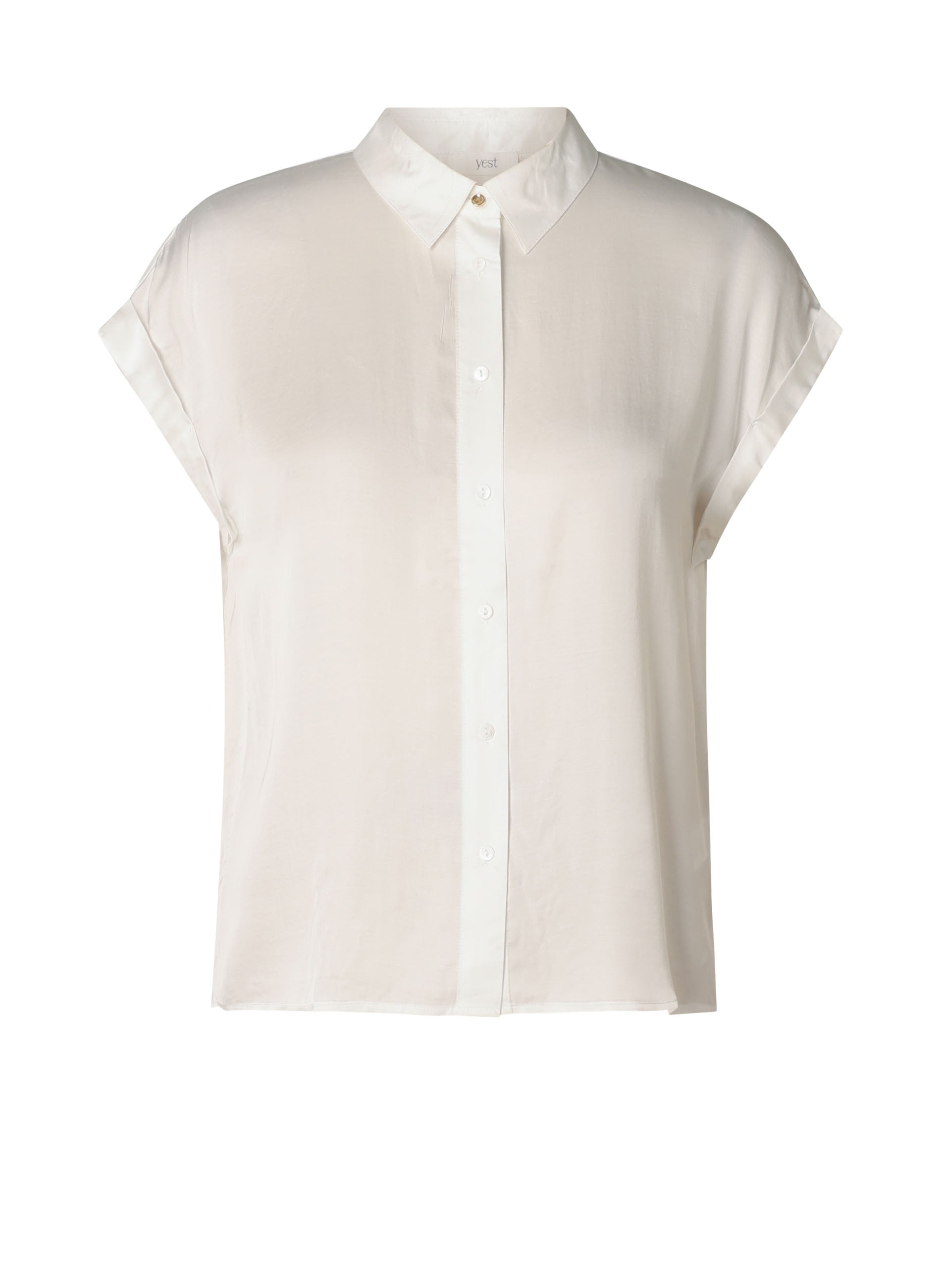 Wiktoria Essential | Off White