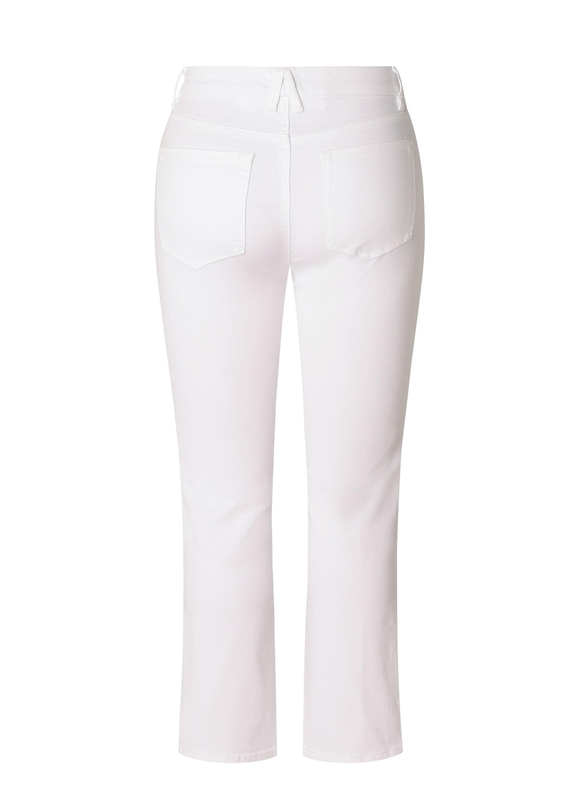 Larissa | Off White
