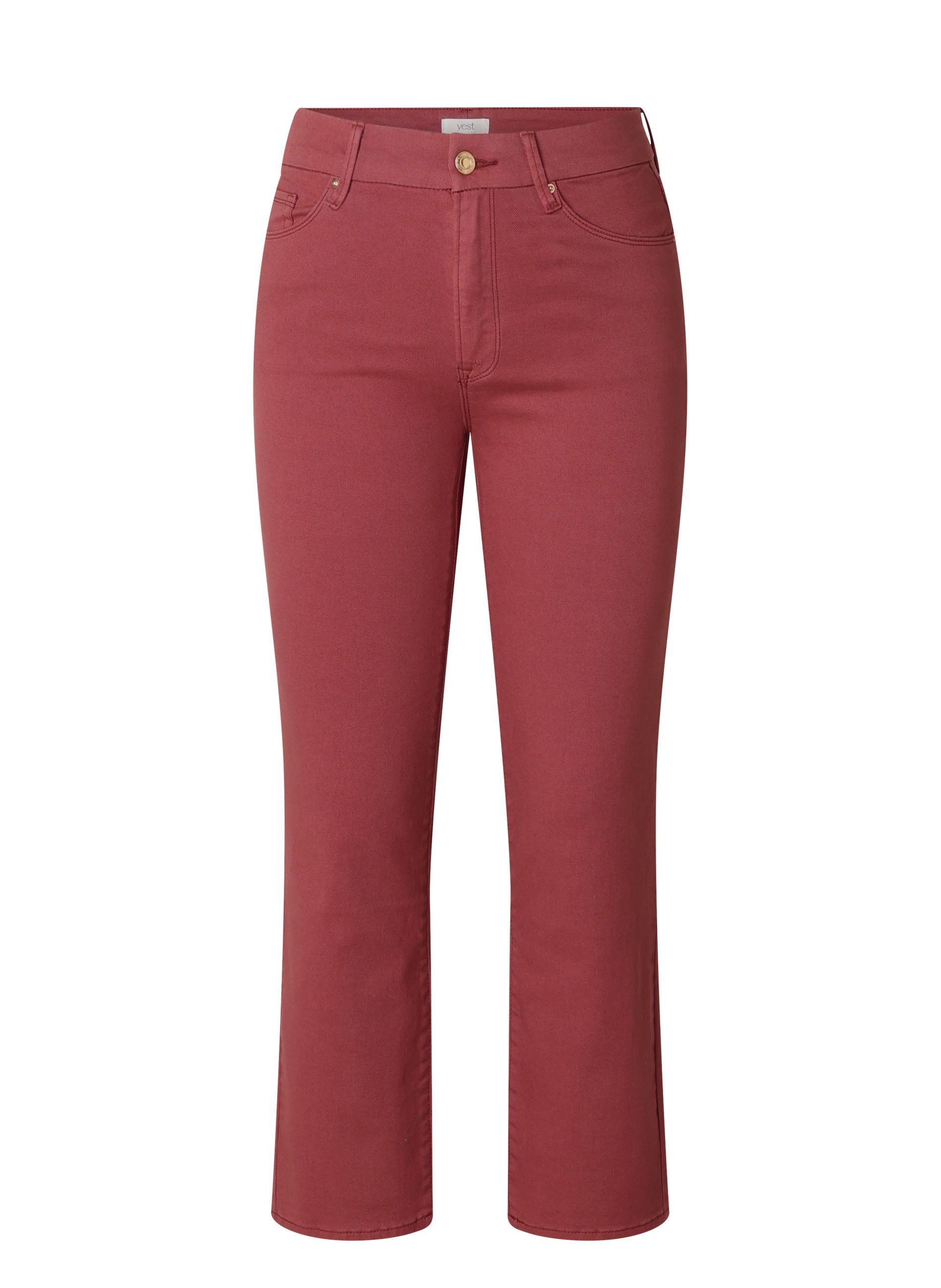 Larissa | Plum
