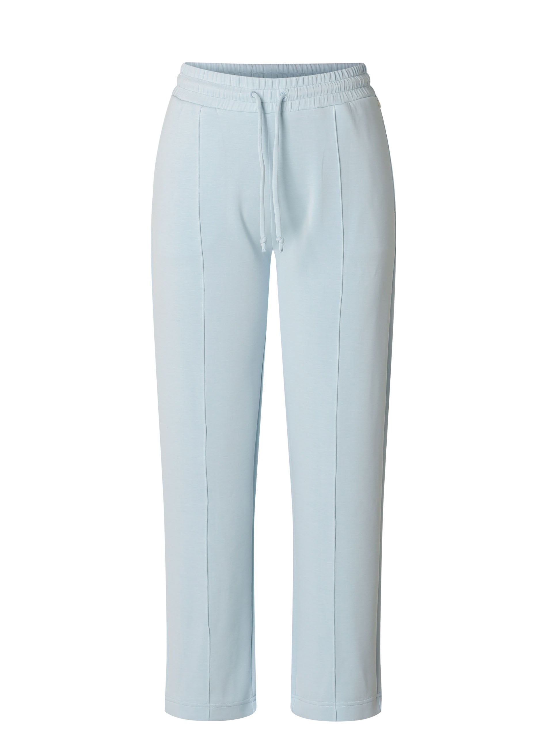 Selena Essential | Pale Blue