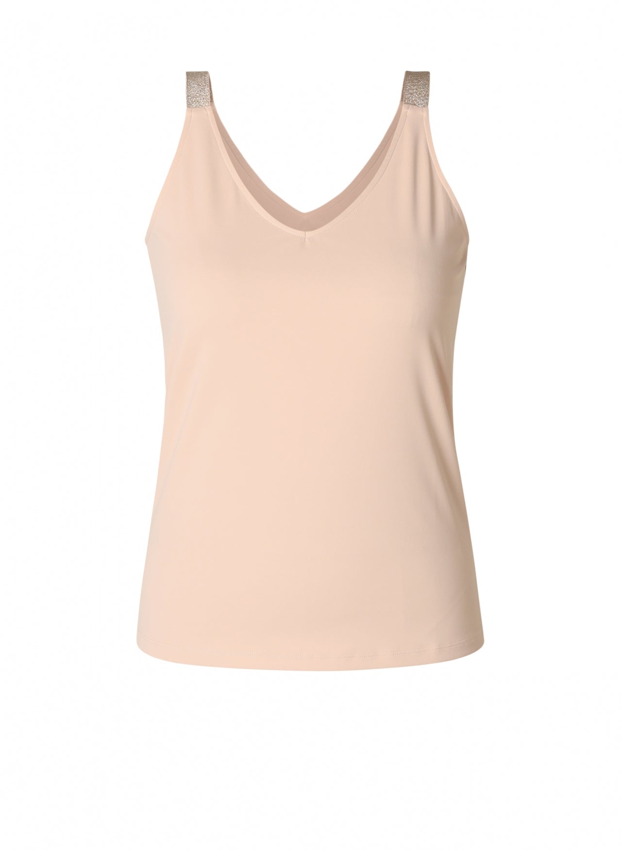 Wieneke Essential | Rose Clay