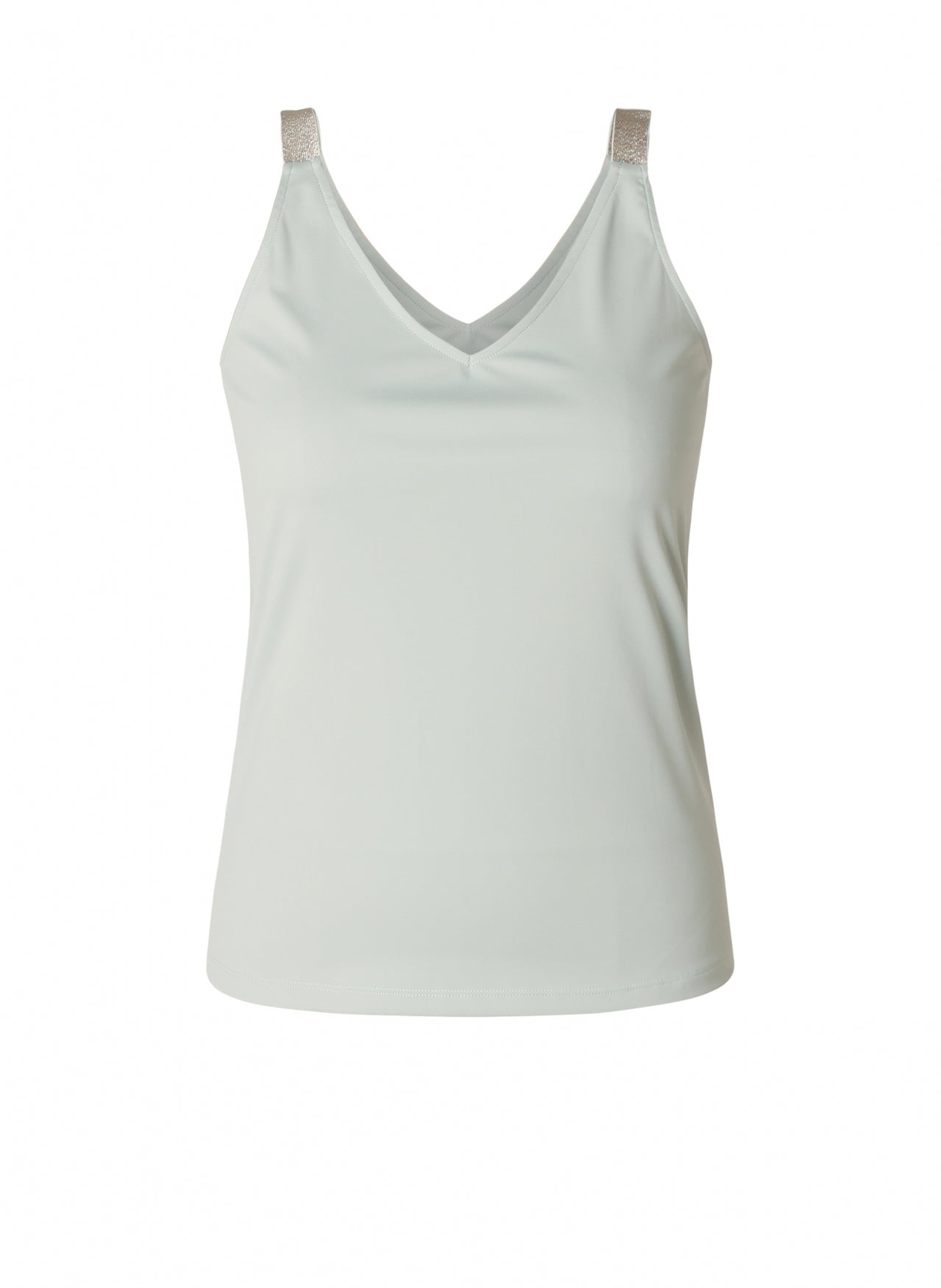 Wieneke Essential | Pastel Green