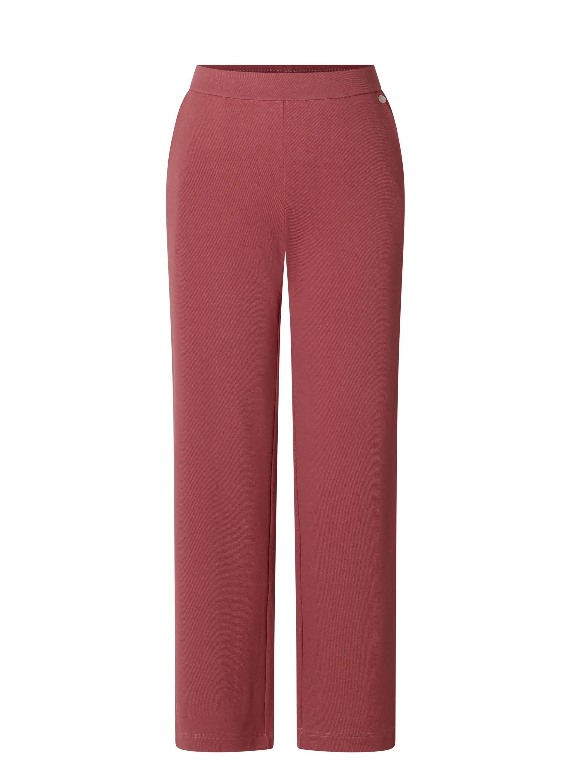 Nadeche Essential | Plum