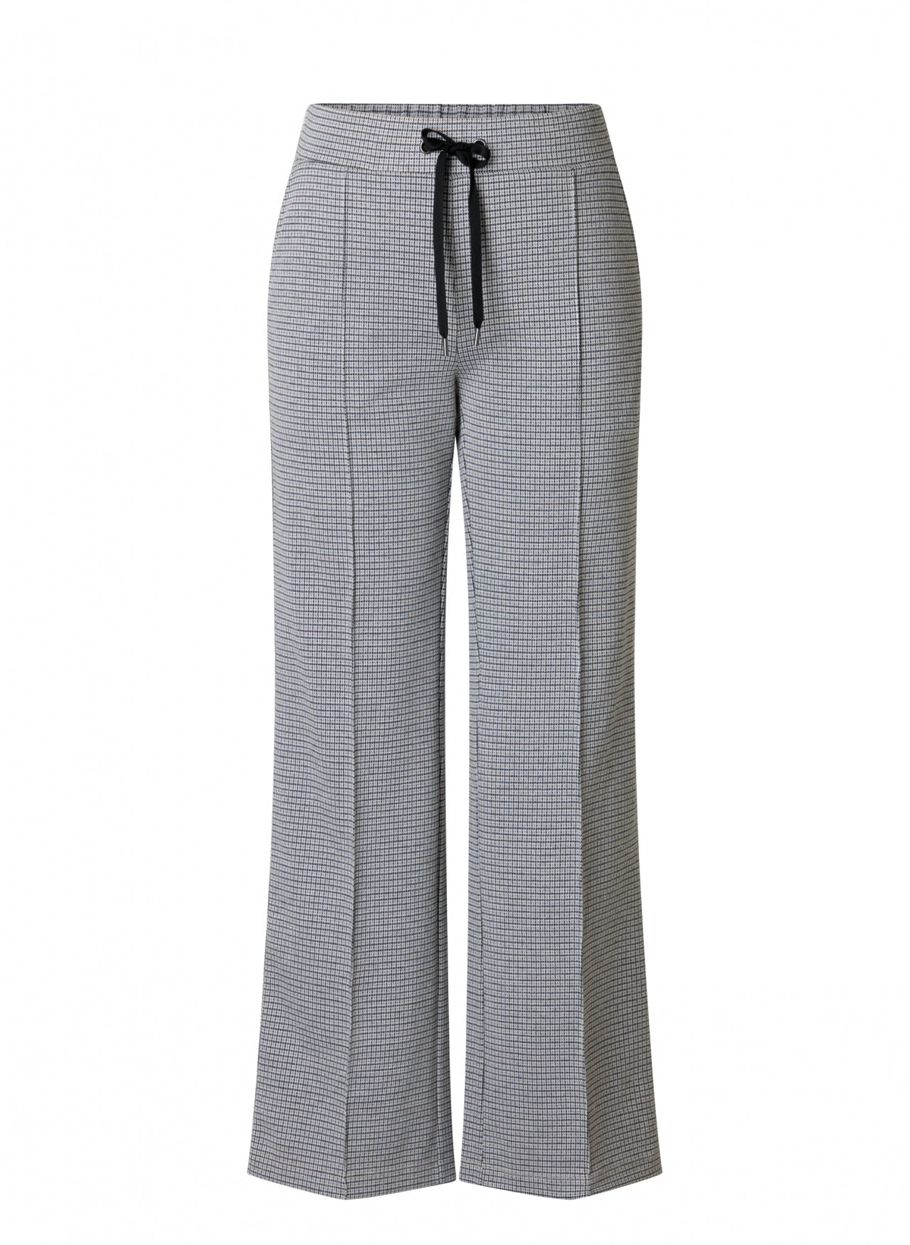 Romana Essential | Light Grey/Multi col
