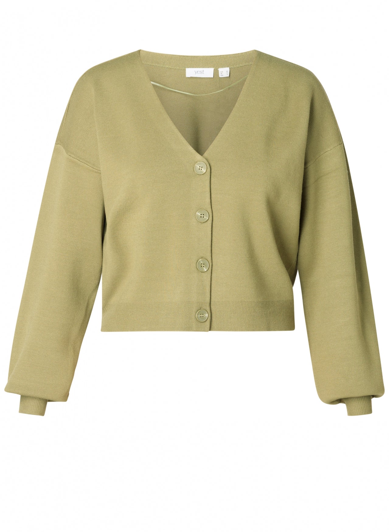 Jelaina | Olive