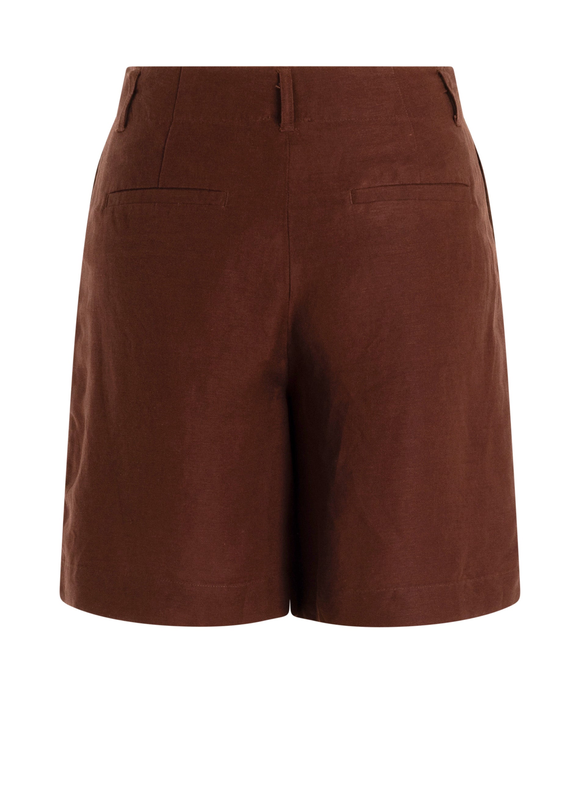 Nami | Coffee Brown