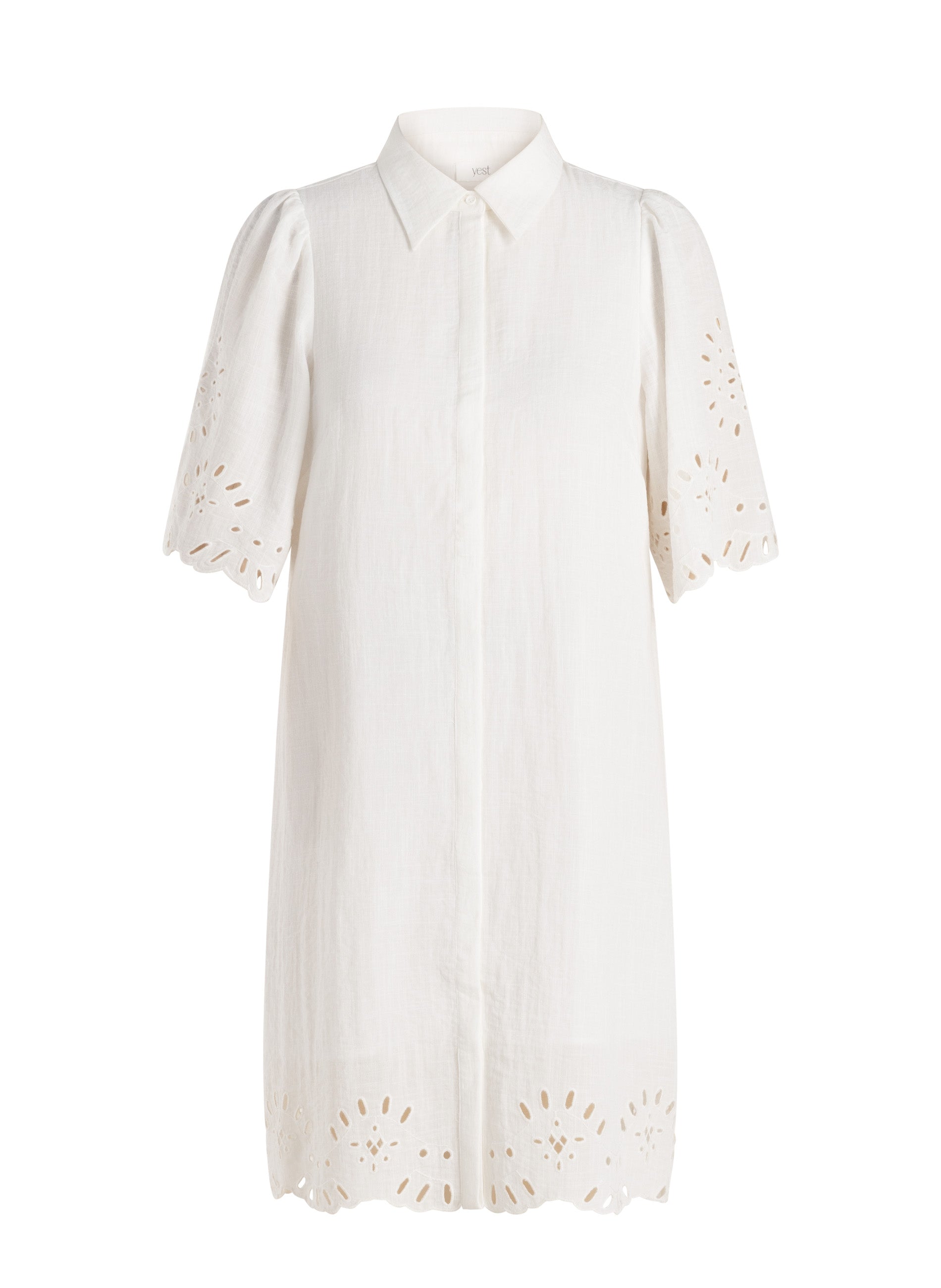 Nadene | Off White