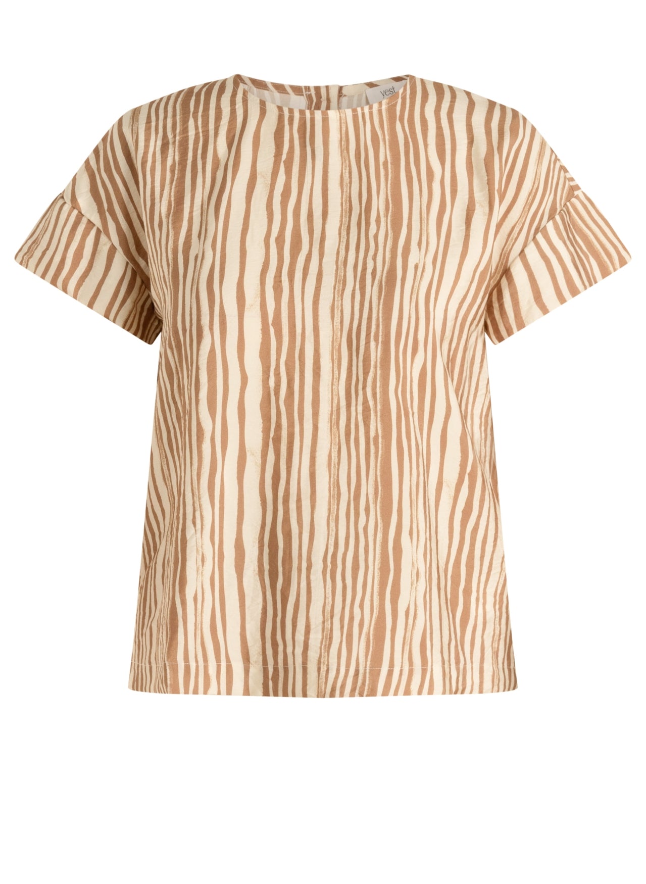 Ushma Essential | Summer Taupe/Multi C