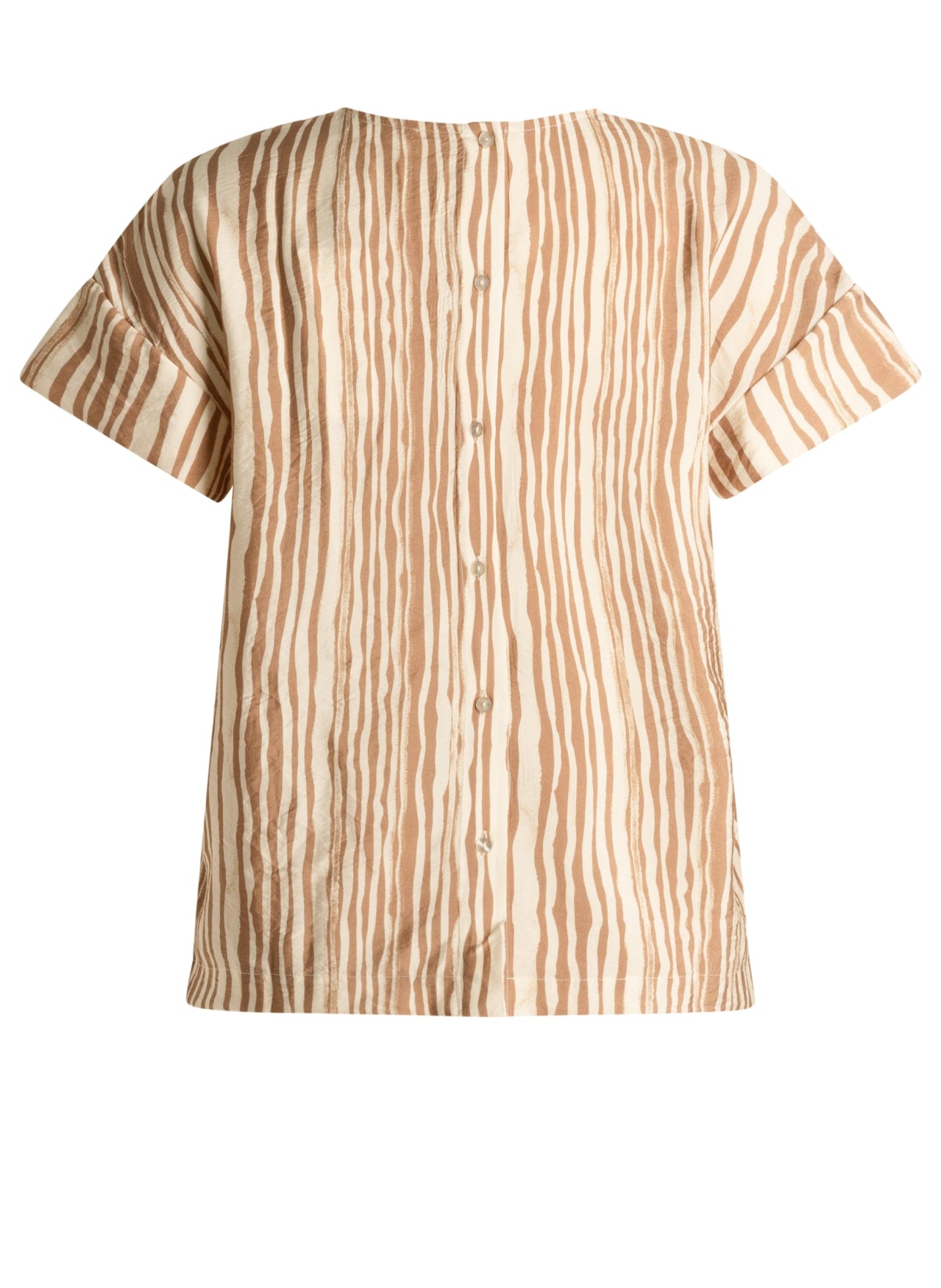 Ushma Essential | Summer Taupe/Multi C