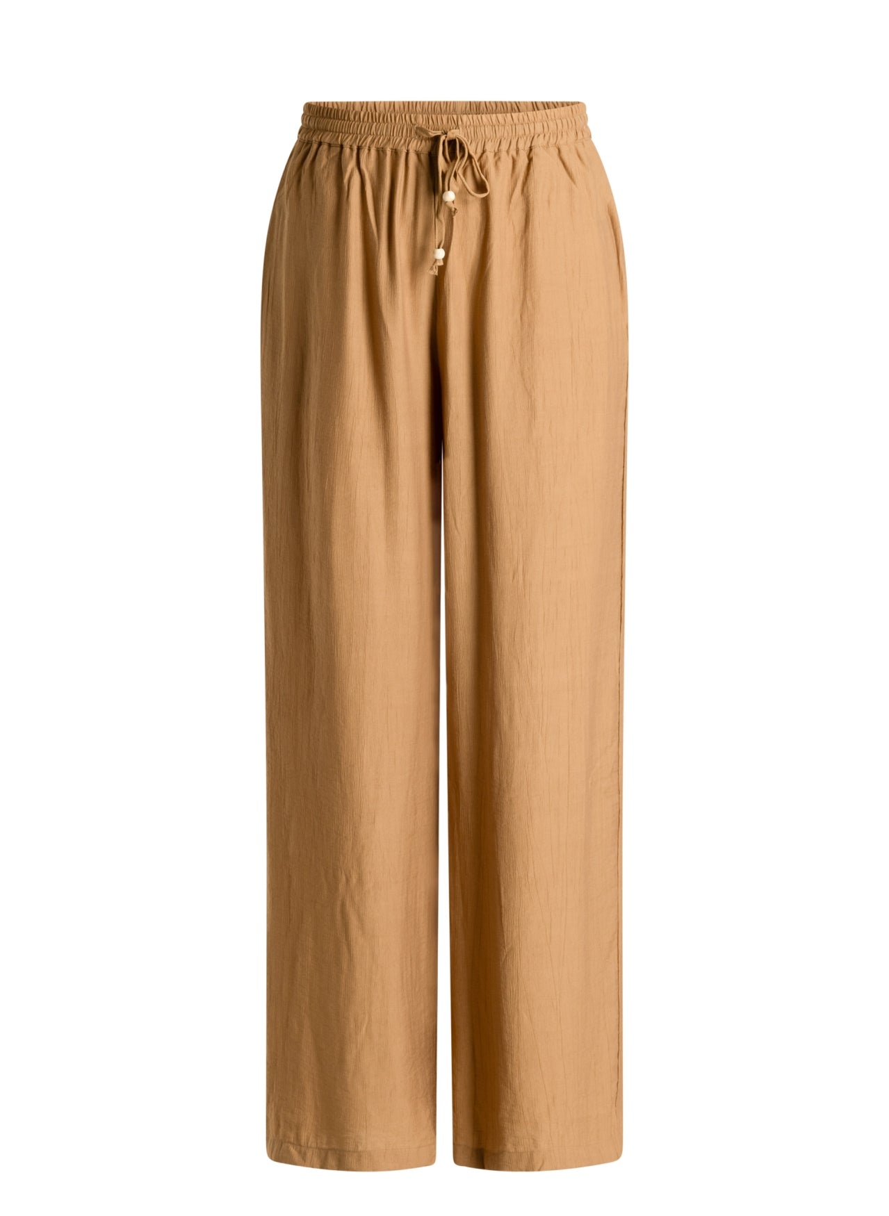 Nayana | Summer Taupe