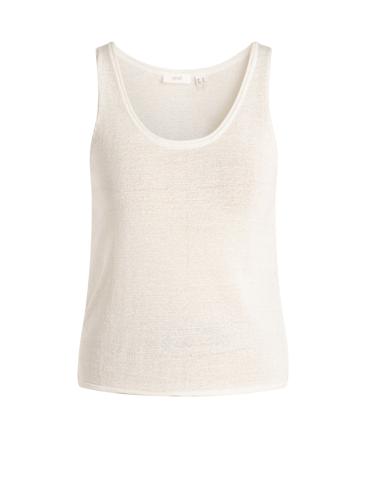 Nikaia | Off White