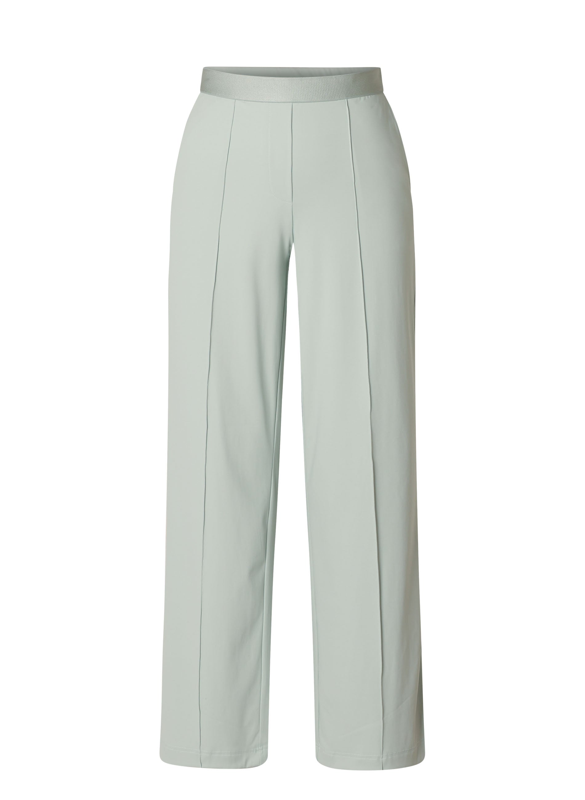 Robin Essential | Pastel Green