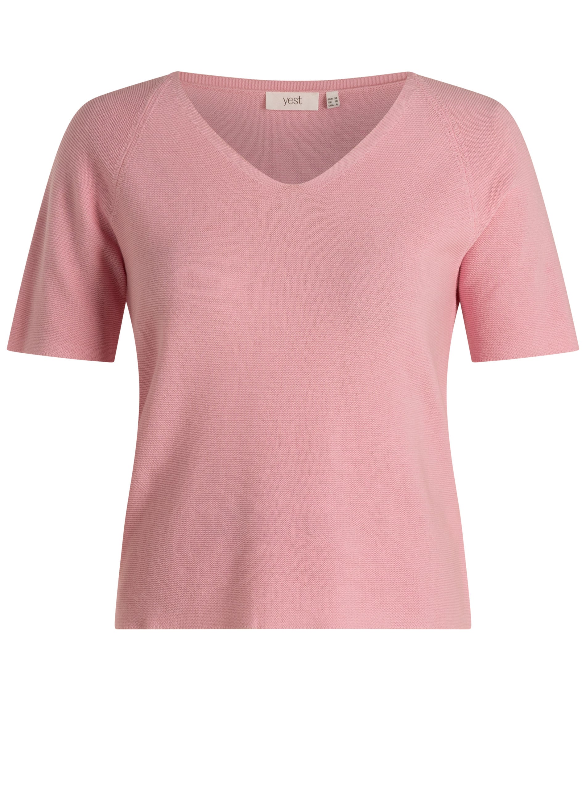 Nadiney | Bright Pink