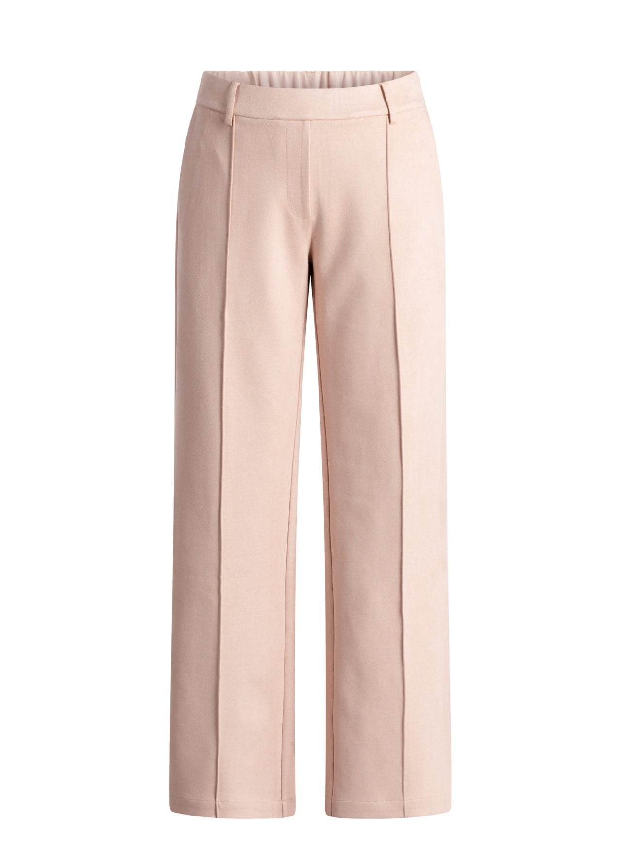 Trixie | Warm Beige