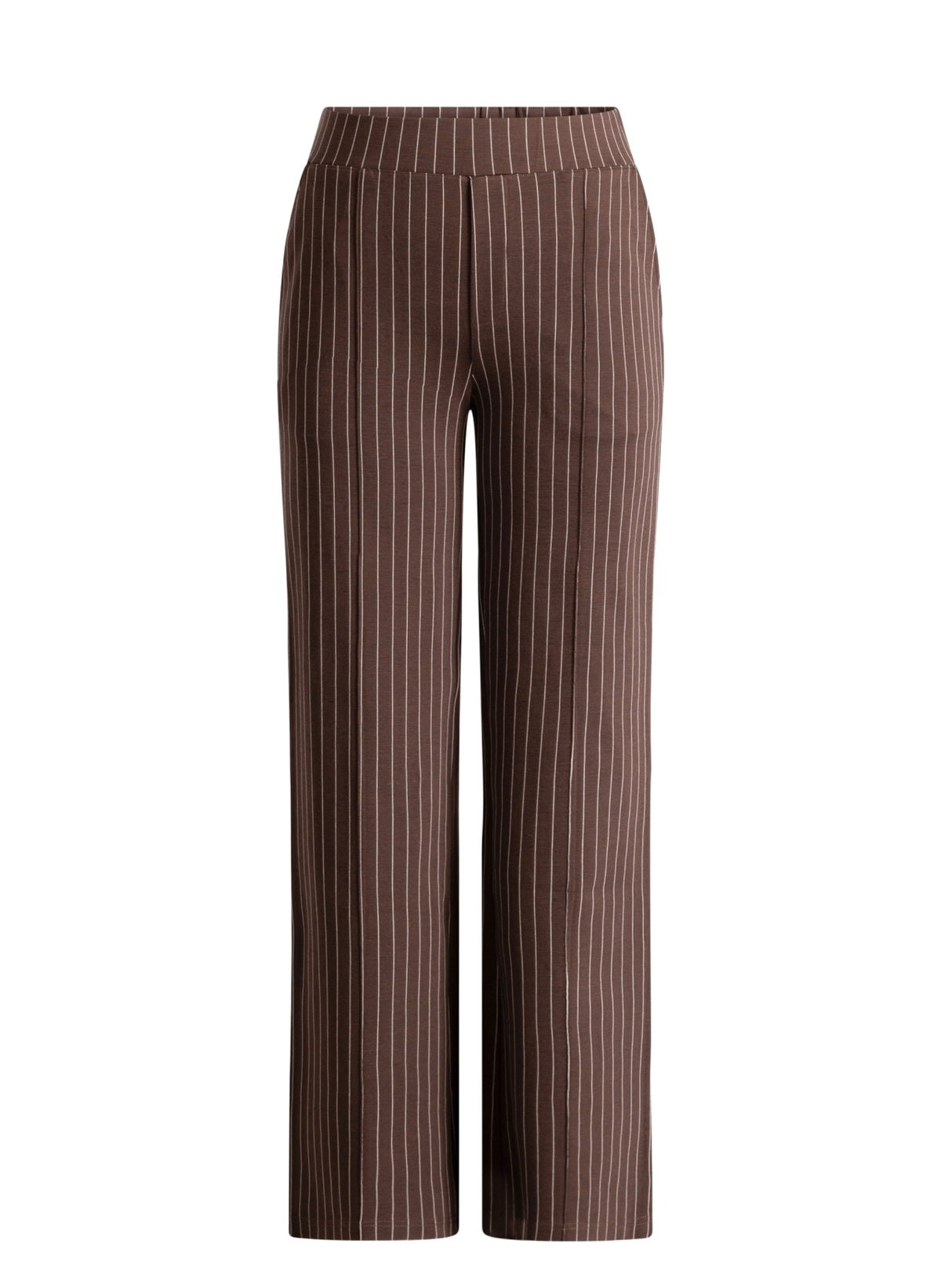 Romana Essential | Mocca Brown/Sand