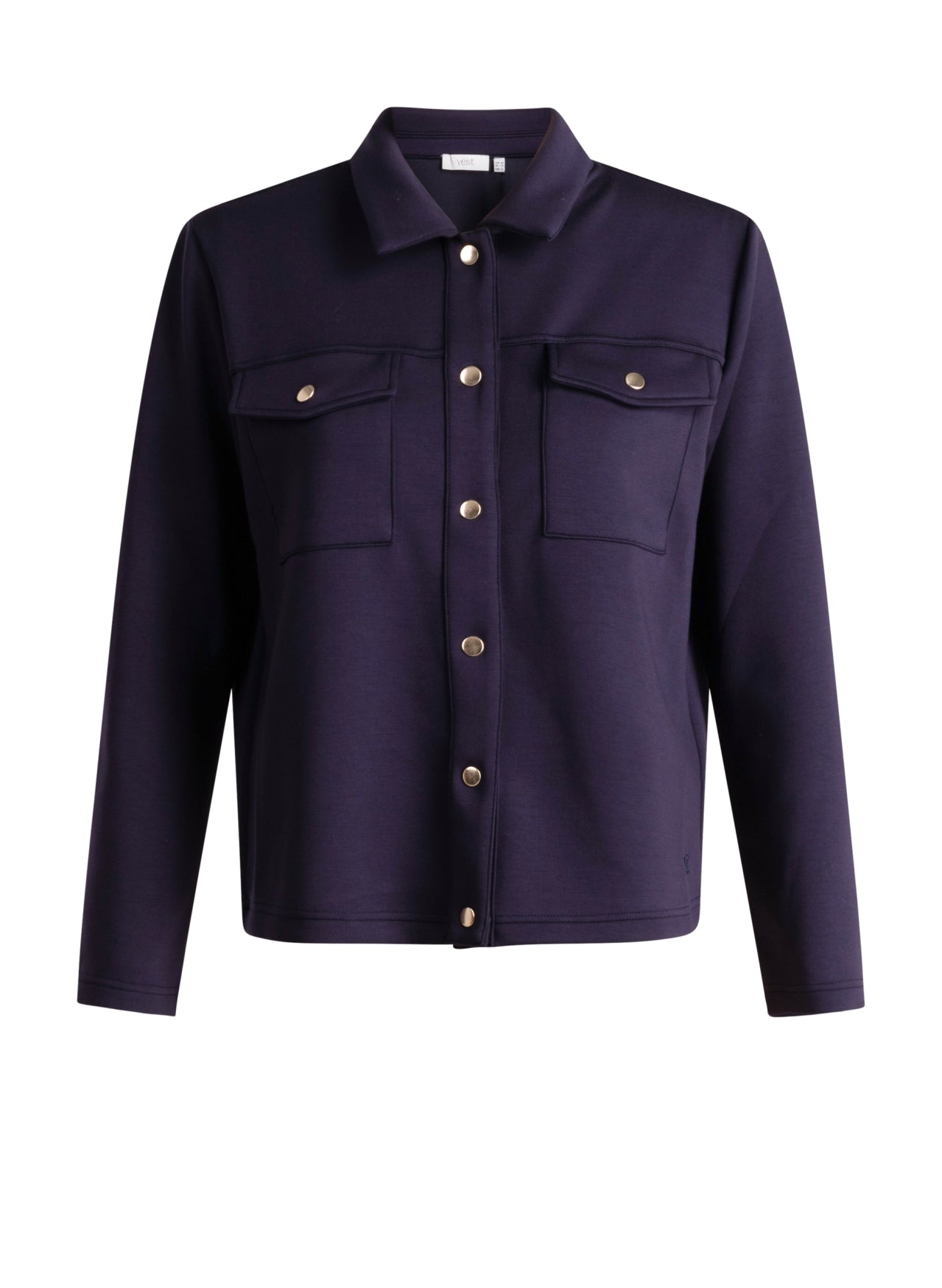 Tulla | Dark Blue
