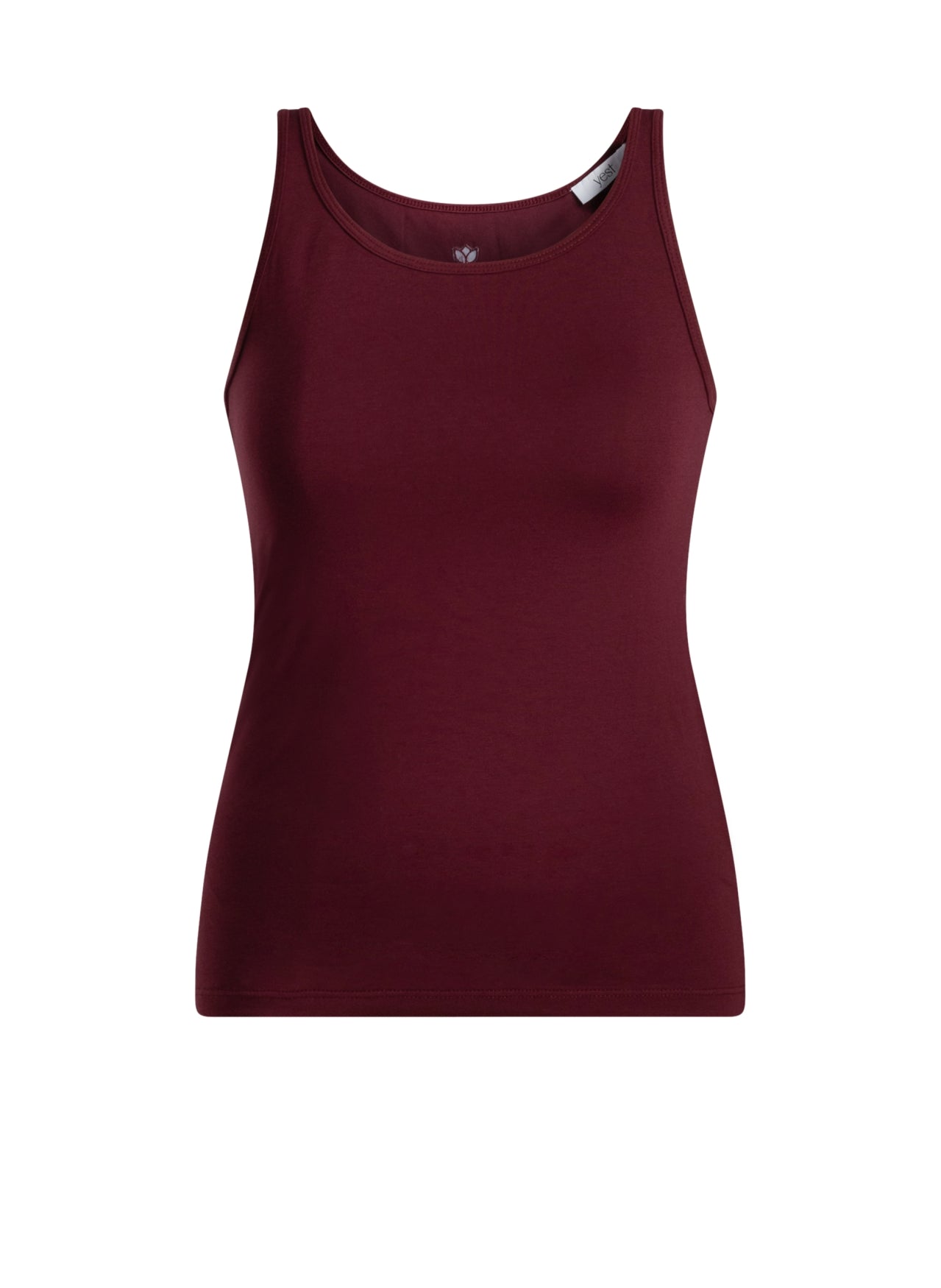 Albaya Essential | Wine Red