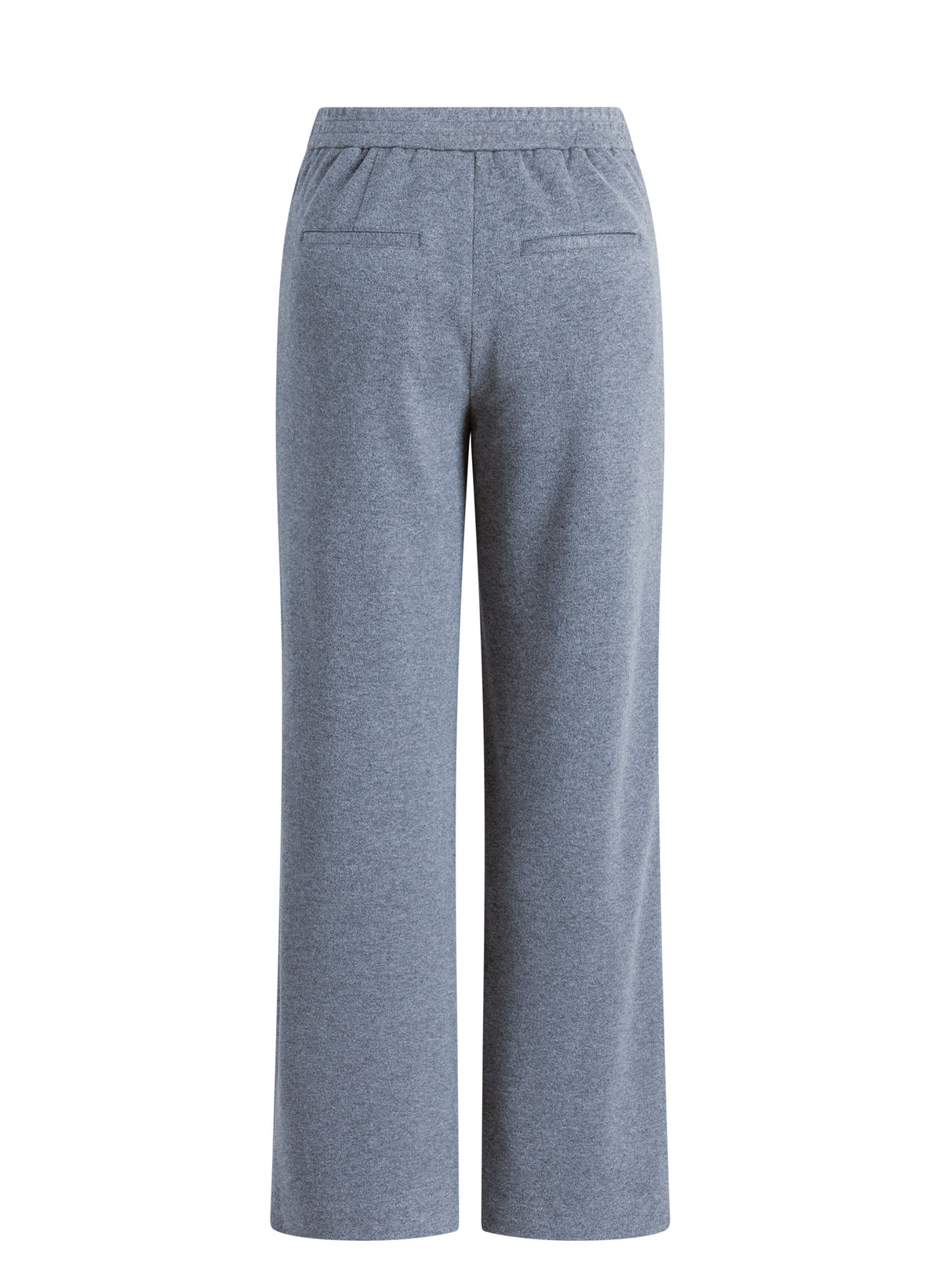 Vilda | Dark Grey/Melange