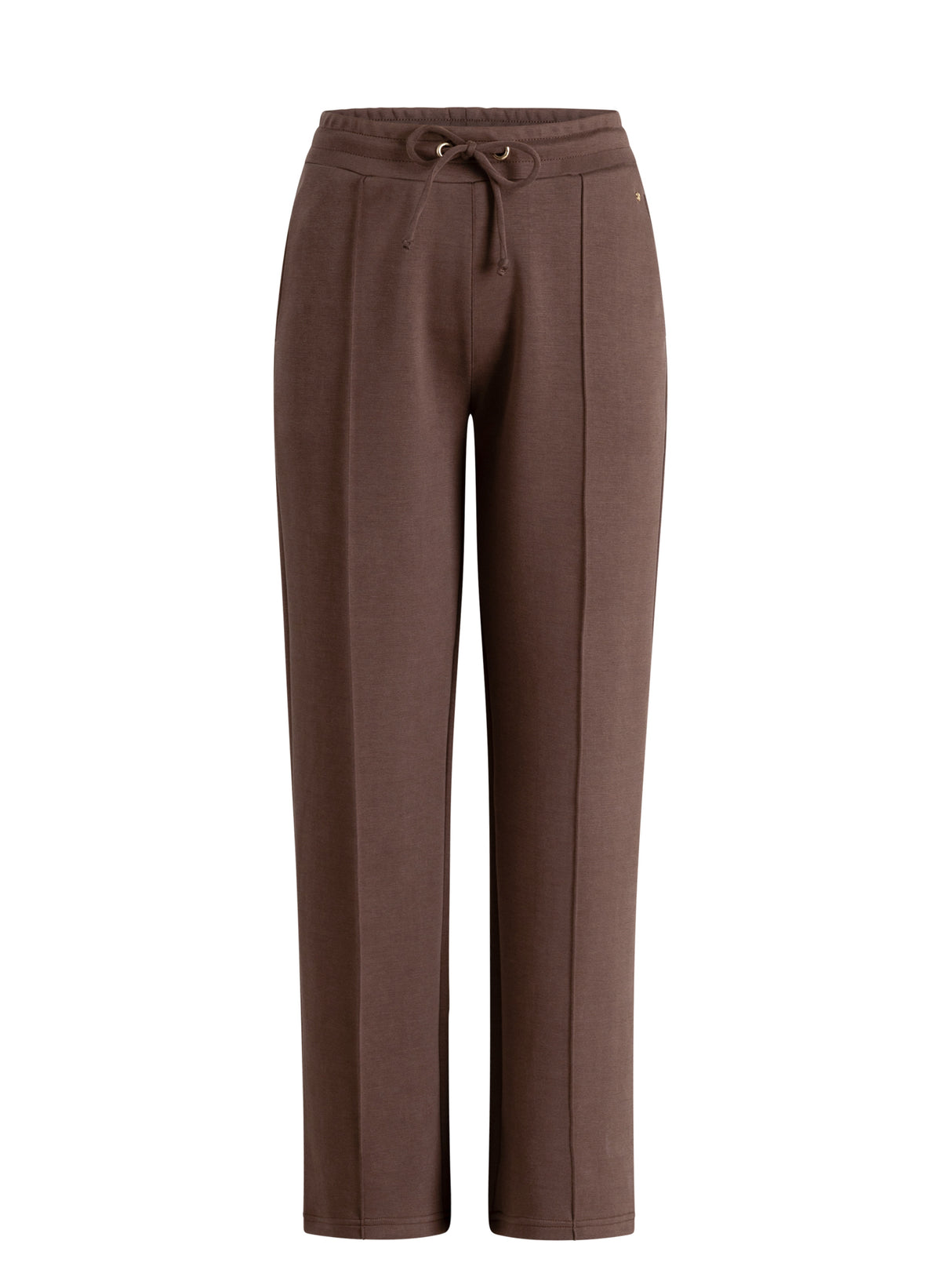 Selena Essential | Brown